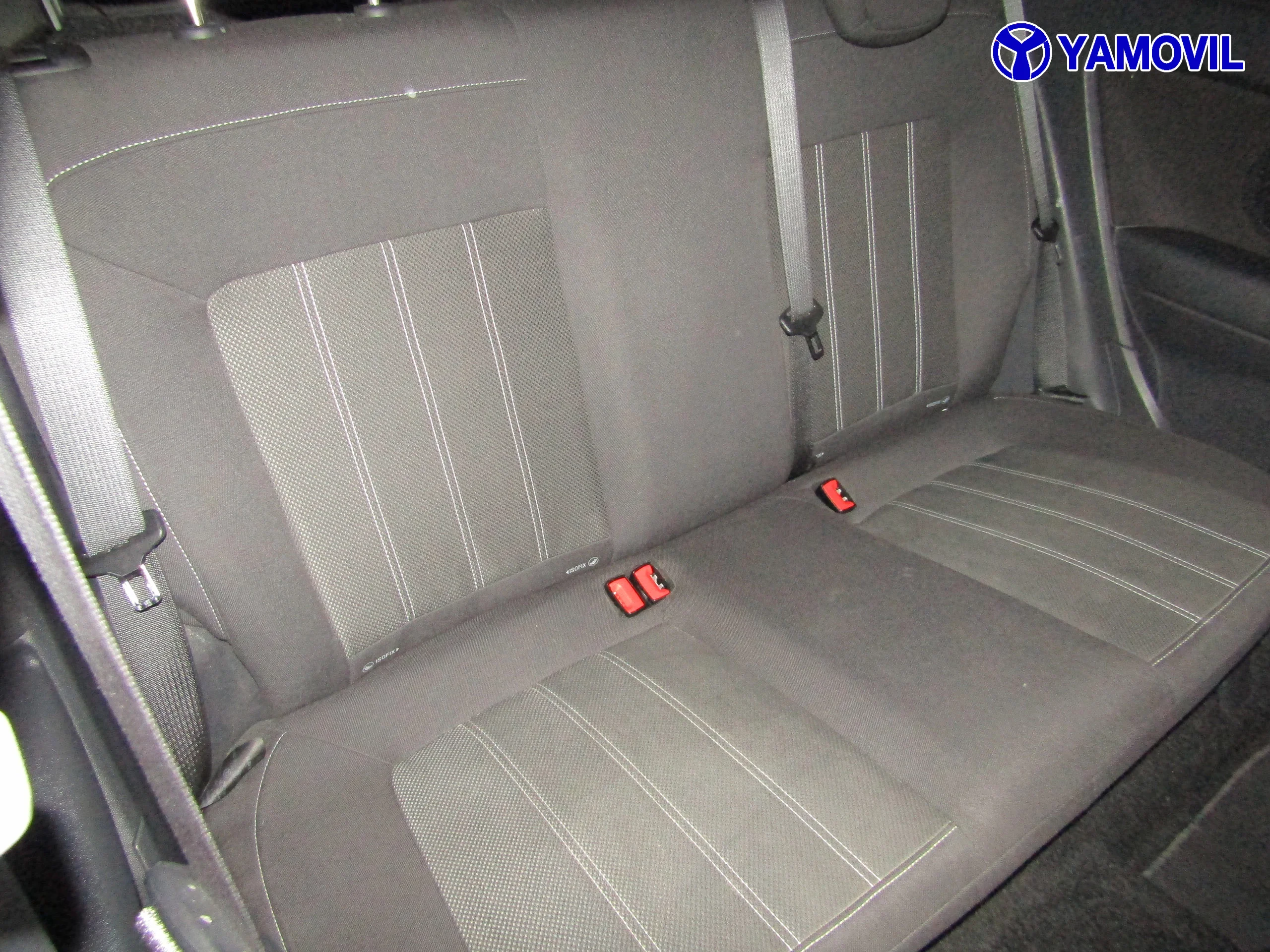 Opel Corsa 1.4 TURBO COLOR EDITION - Foto 18