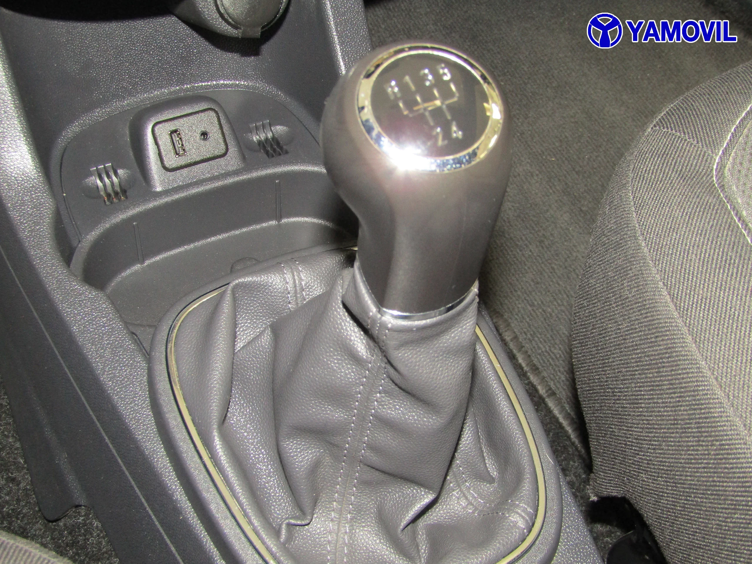 Opel Corsa 1.4 TURBO COLOR EDITION - Foto 29