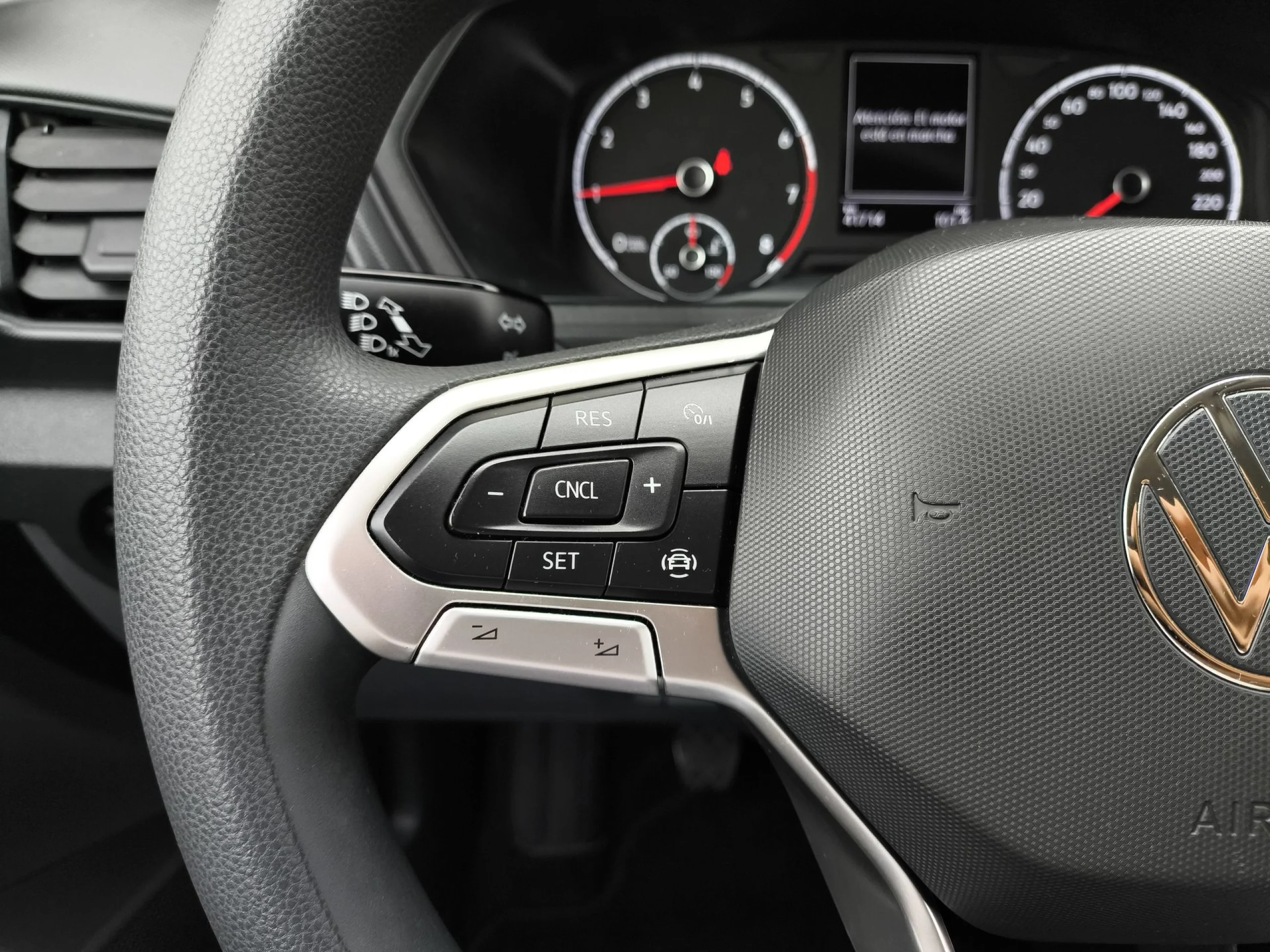 Volkswagen T-Cross Edition 1.0 TSI 70 kW (95 CV) - Foto 14