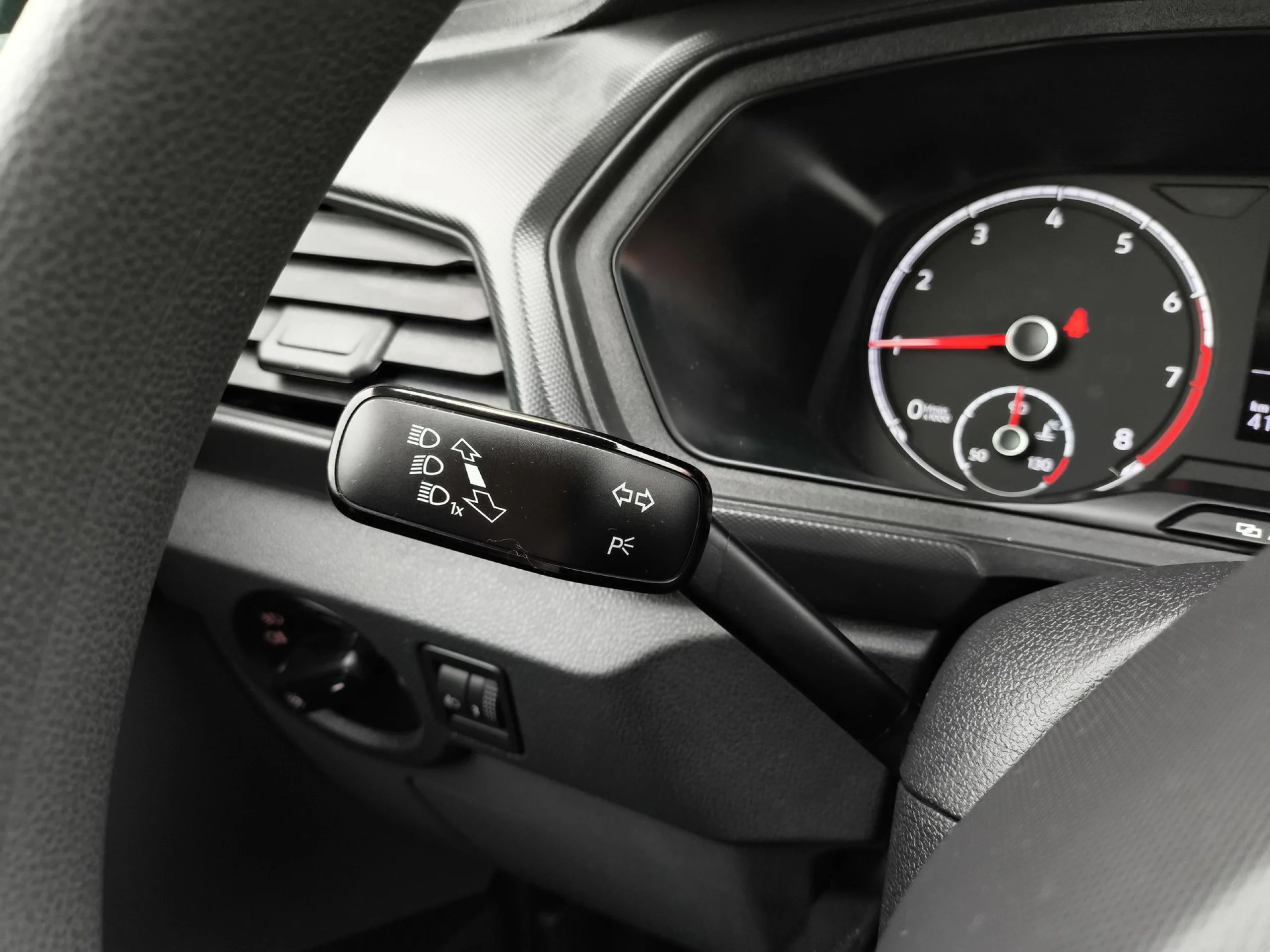 Volkswagen T-Cross Edition 1.0 TSI 70 kW (95 CV) - Foto 16
