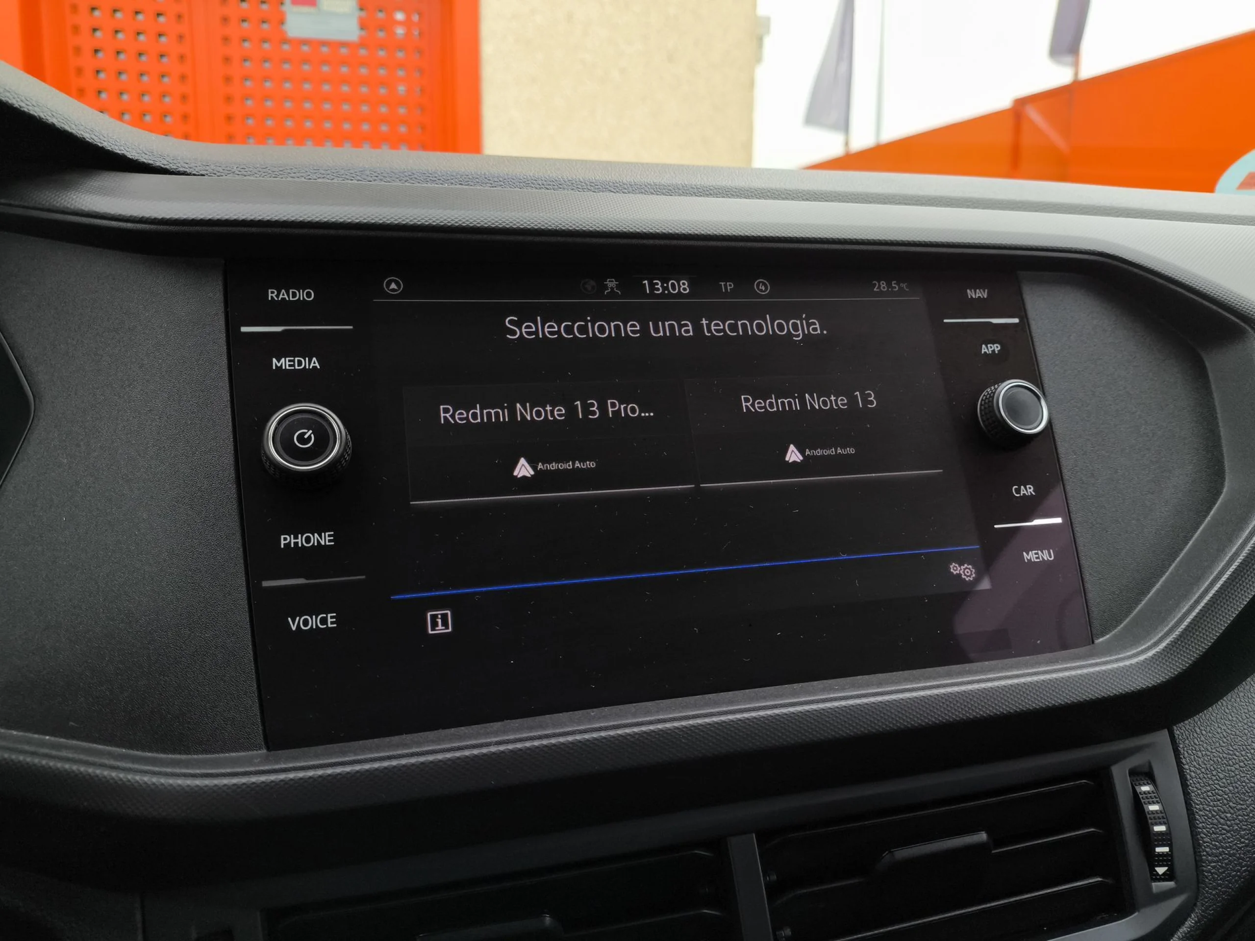 Volkswagen T-Cross Edition 1.0 TSI 70 kW (95 CV) - Foto 20