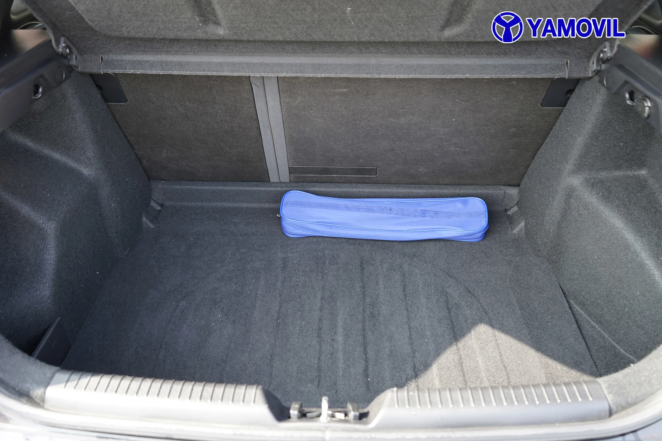 Hyundai I30 1.4 Tecno S 74 kW (100 CV) - Foto 7
