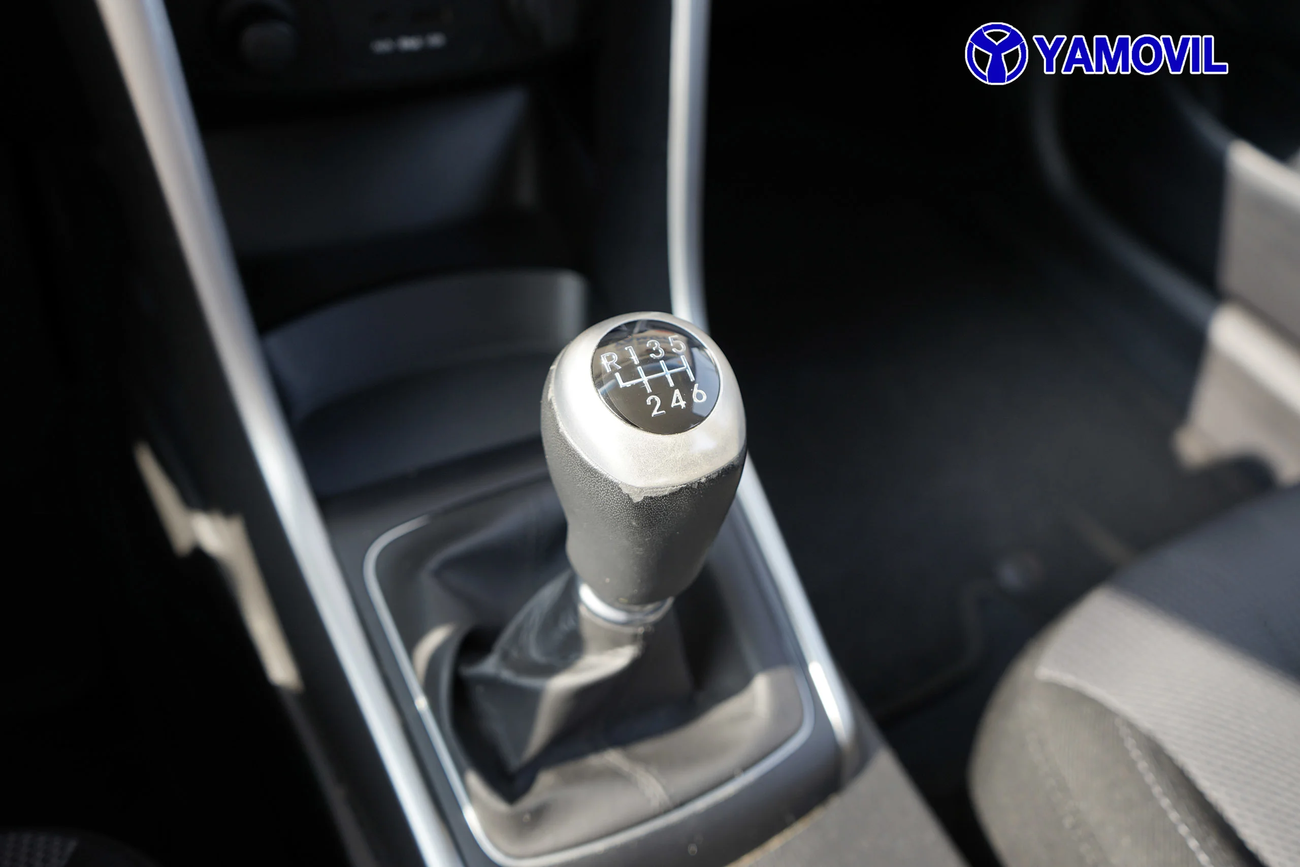 Hyundai I30 1.4 Tecno S 74 kW (100 CV) - Foto 26
