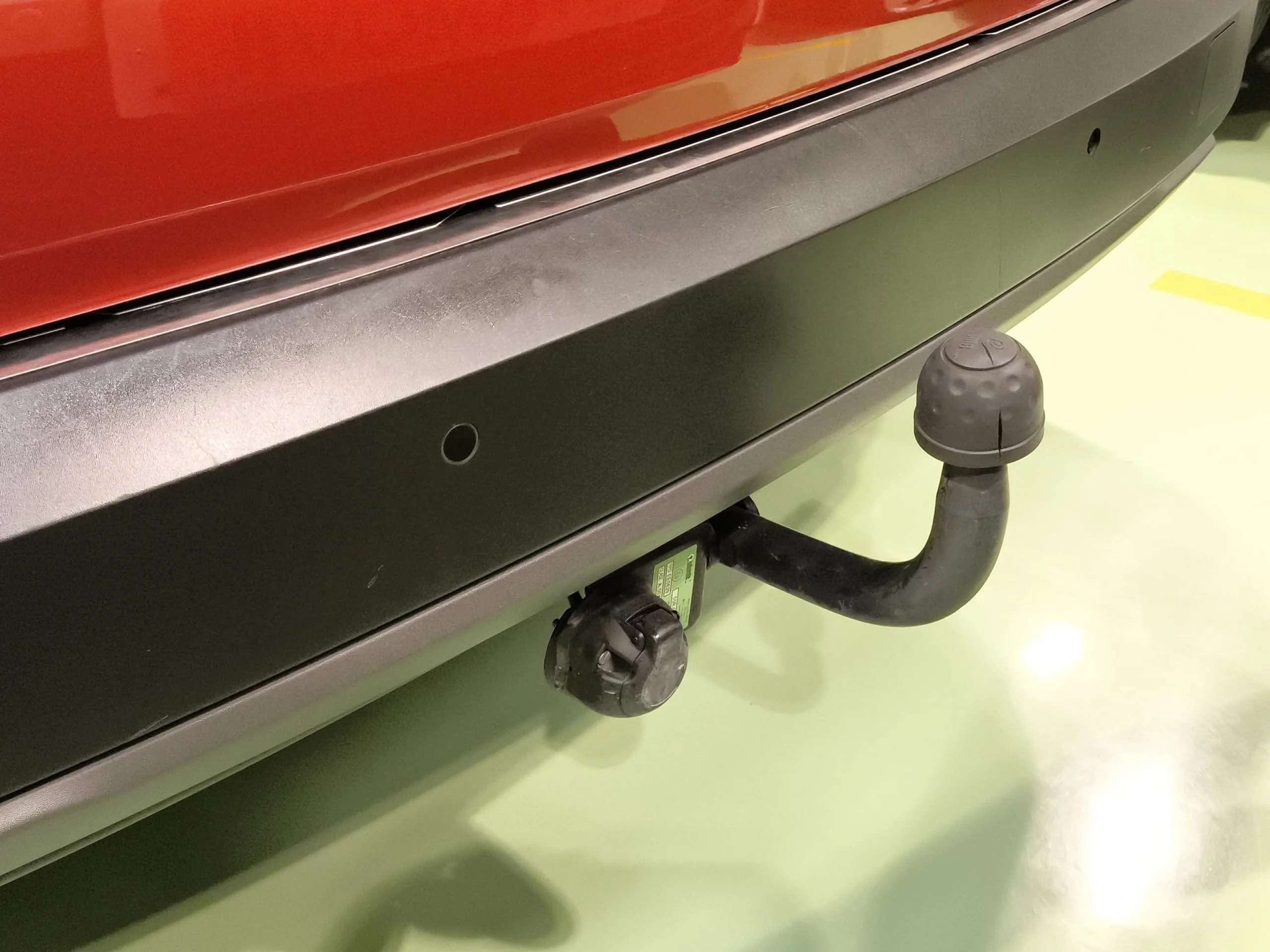 Dacia Jogger Extreme Go ECO-G 74 kW (100 CV) - Foto 25