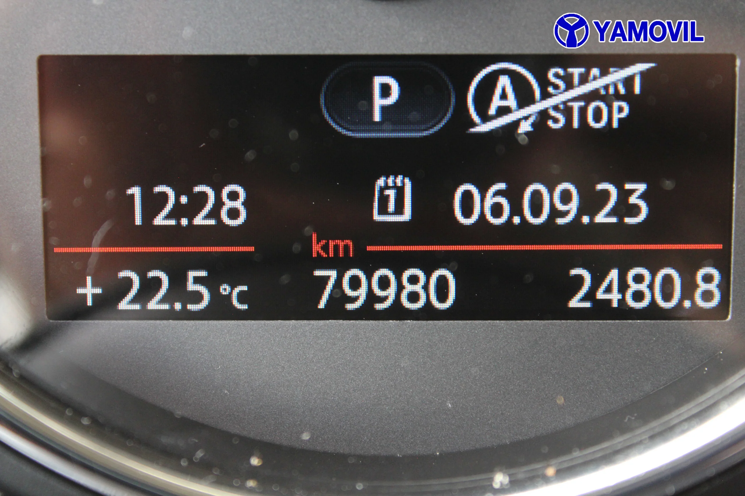 MINI MINI 5 Puertas Cooper D 85 kW (116 CV) - Foto 24