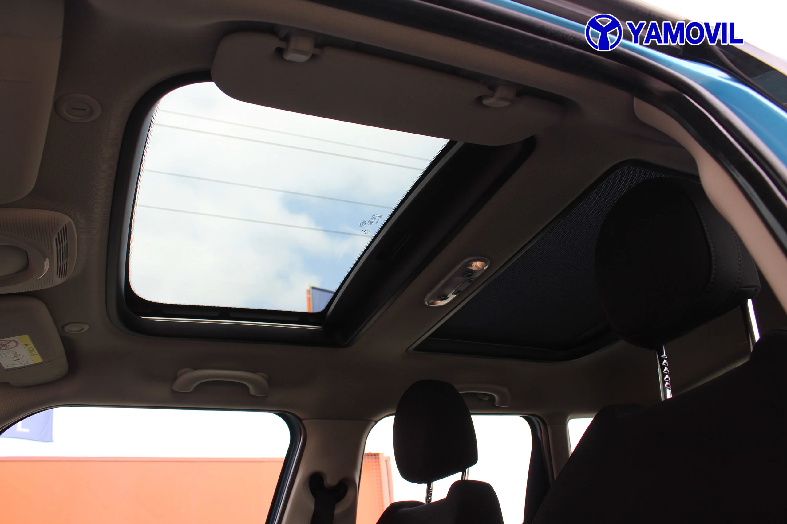 MINI MINI 5 Puertas Cooper D 85 kW (116 CV) - Foto 30
