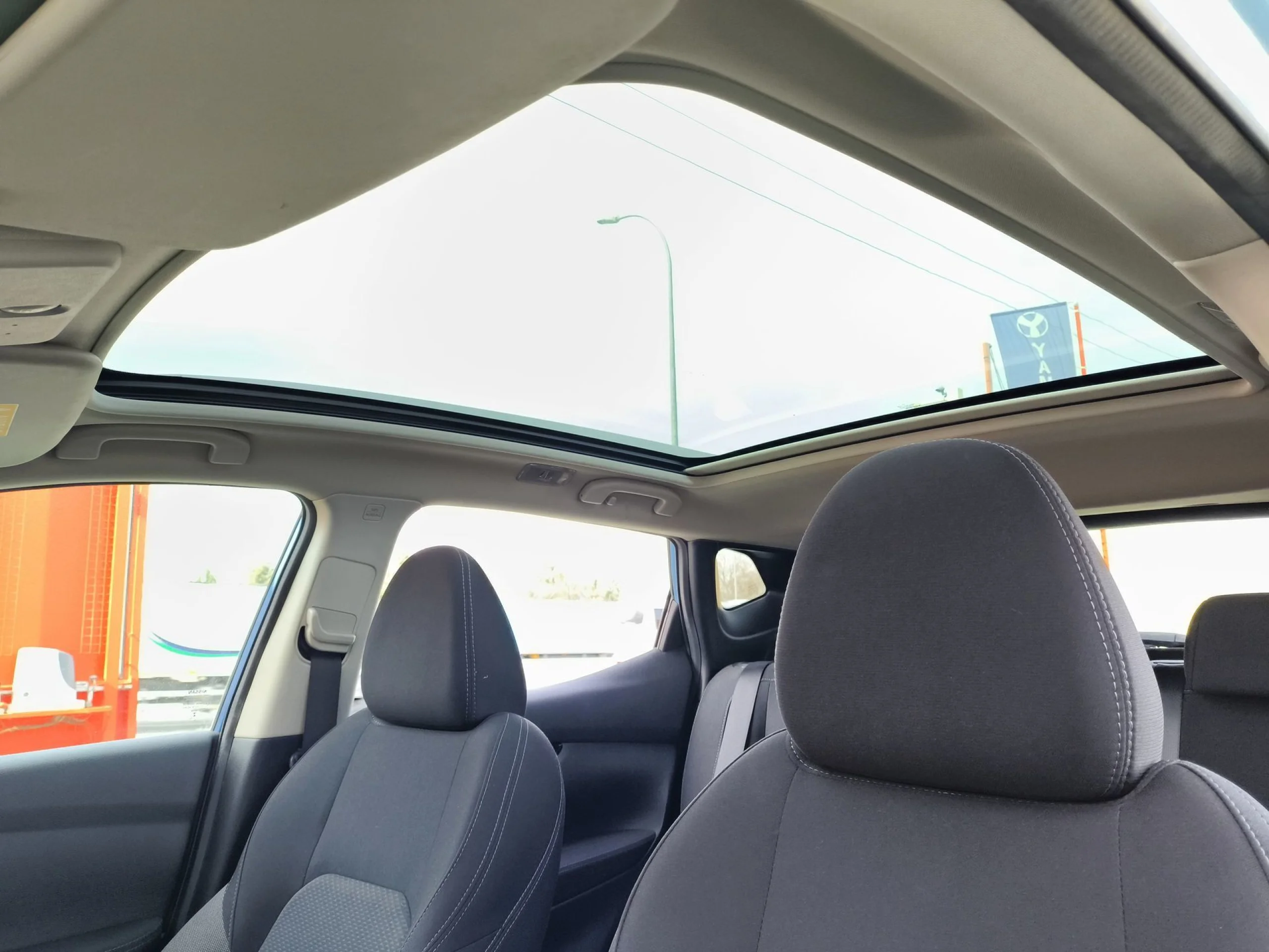 Nissan Qashqai DIG-T 140 N-Connecta 103 kW (140 CV) - Foto 19