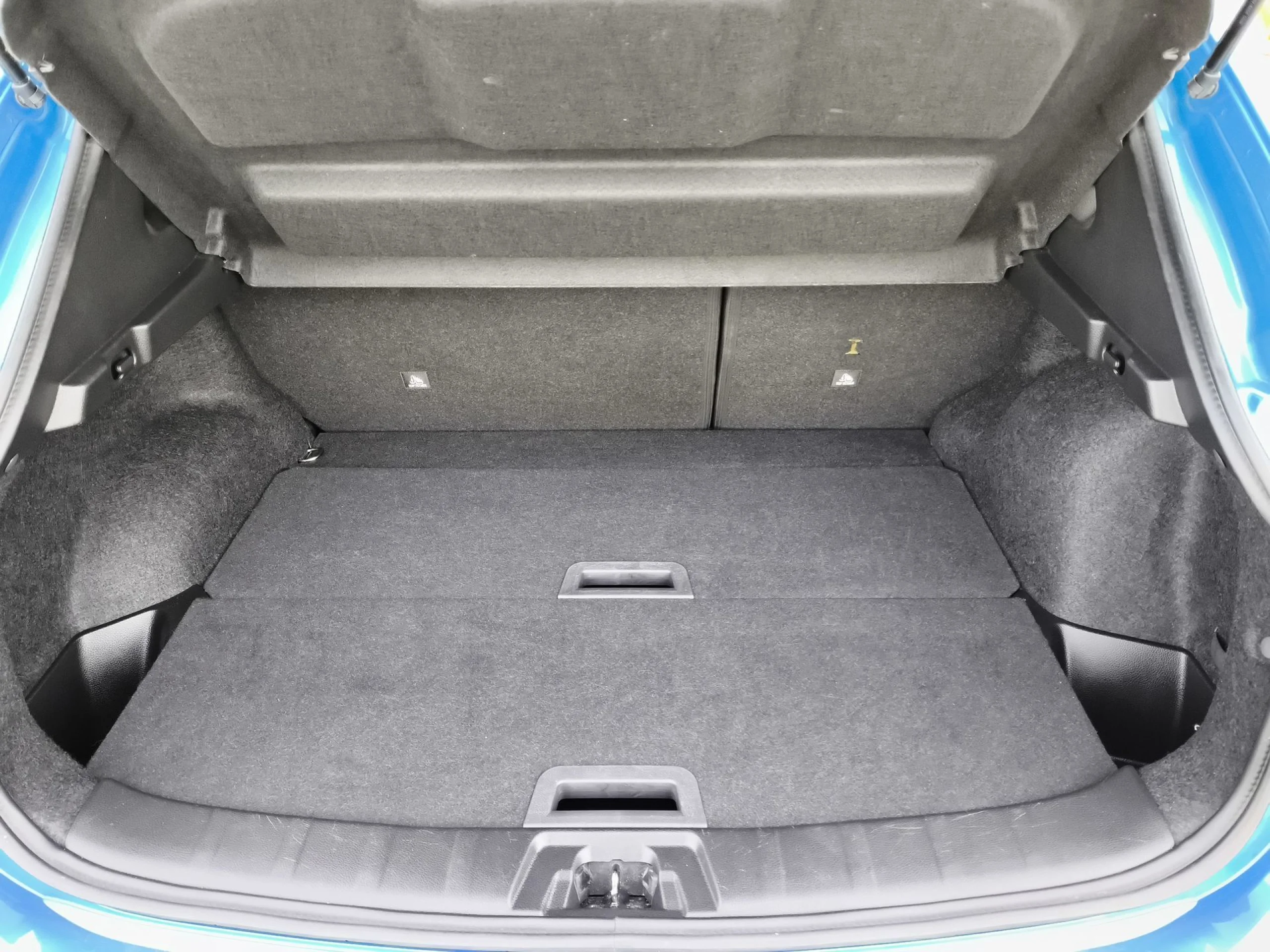 Nissan Qashqai DIG-T 140 N-Connecta 103 kW (140 CV) - Foto 21
