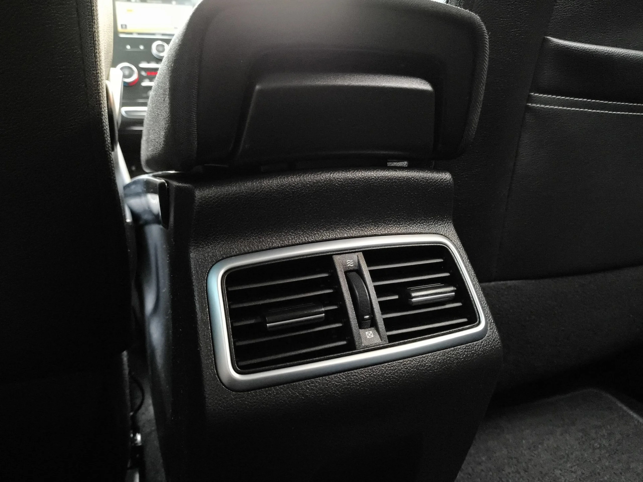Renault Megane Limited TCe 85 kW (115 CV) - Foto 28