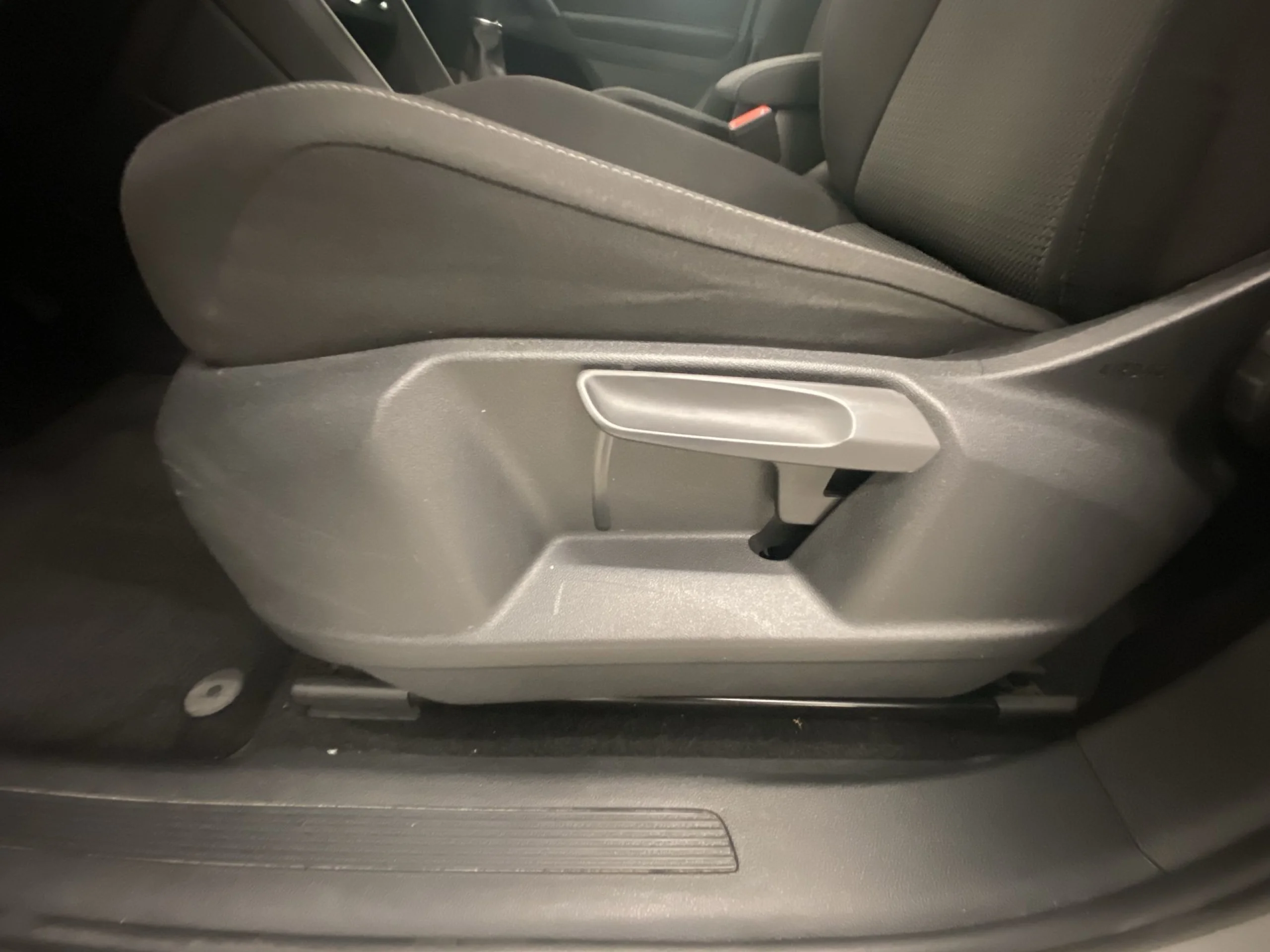 Volkswagen Tiguan Edition 2.0 TDI 110 kW (150 CV) - Foto 9