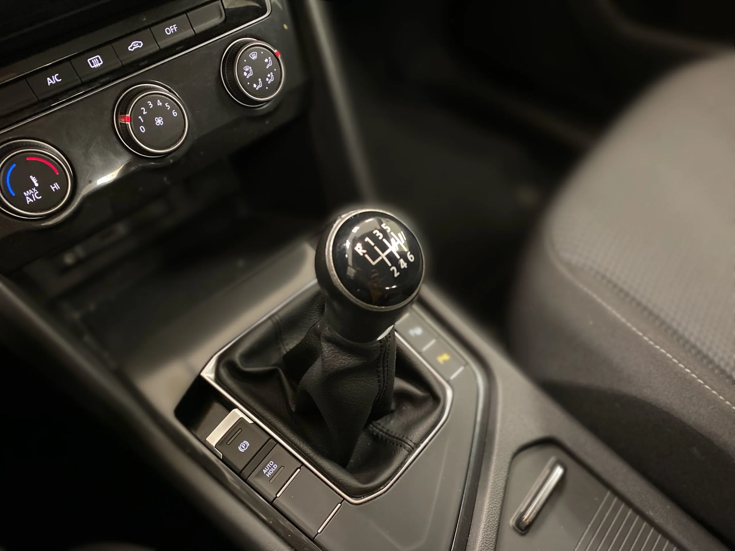 Volkswagen Tiguan Edition 2.0 TDI 110 kW (150 CV) - Foto 16