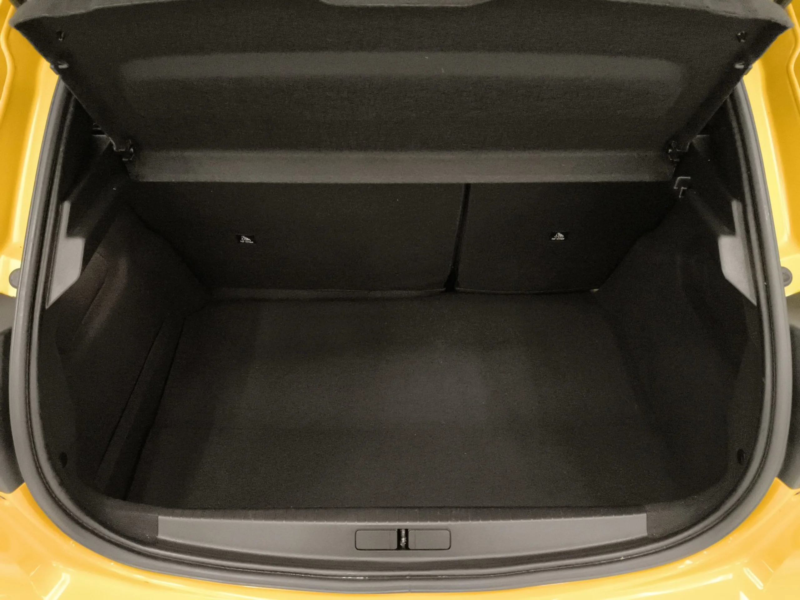 Peugeot 208 PureTech 100 Active Pack 75 kW (100 CV) - Foto 19