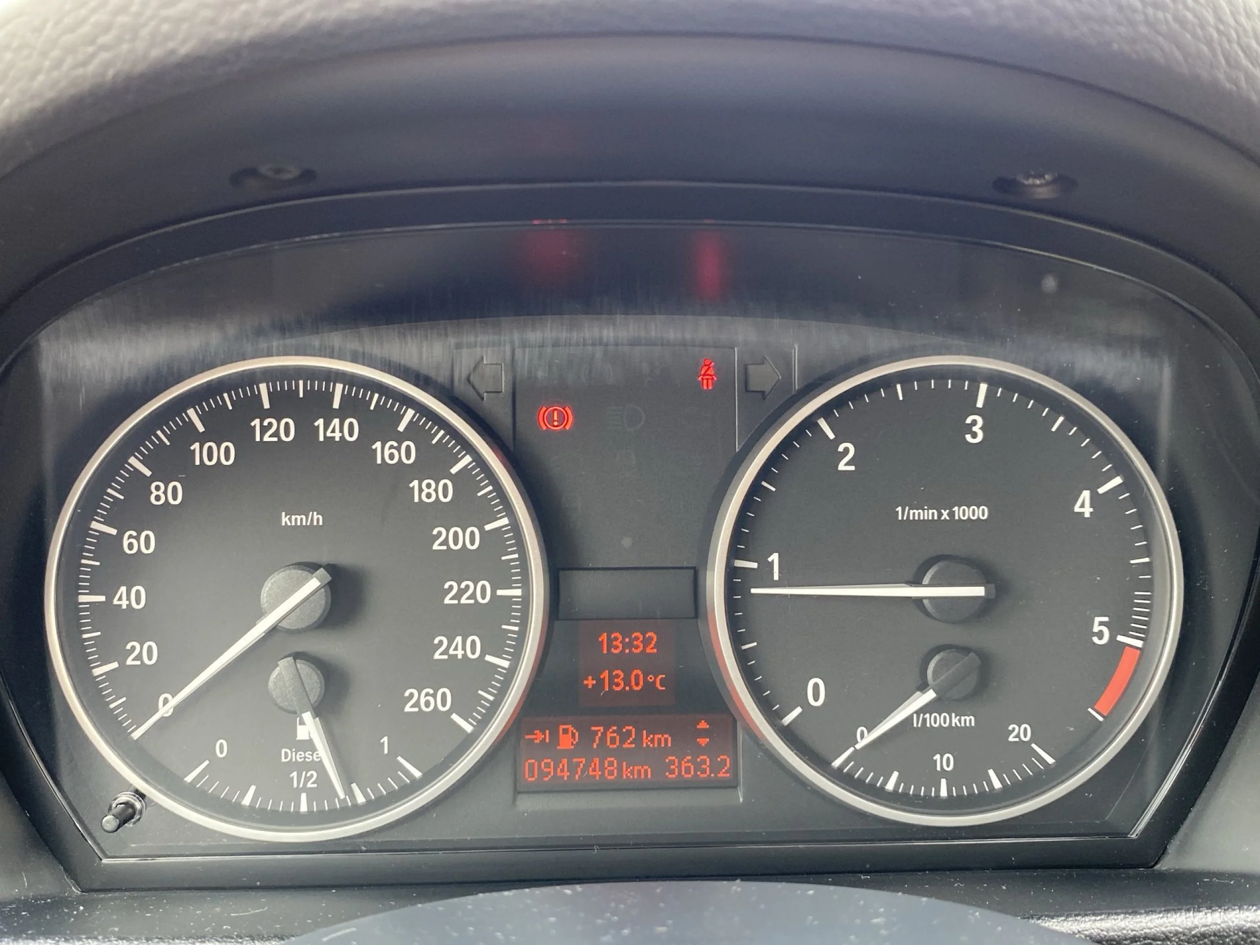 BMW X1 sDrive18d 105 kW (143 CV) - Foto 12
