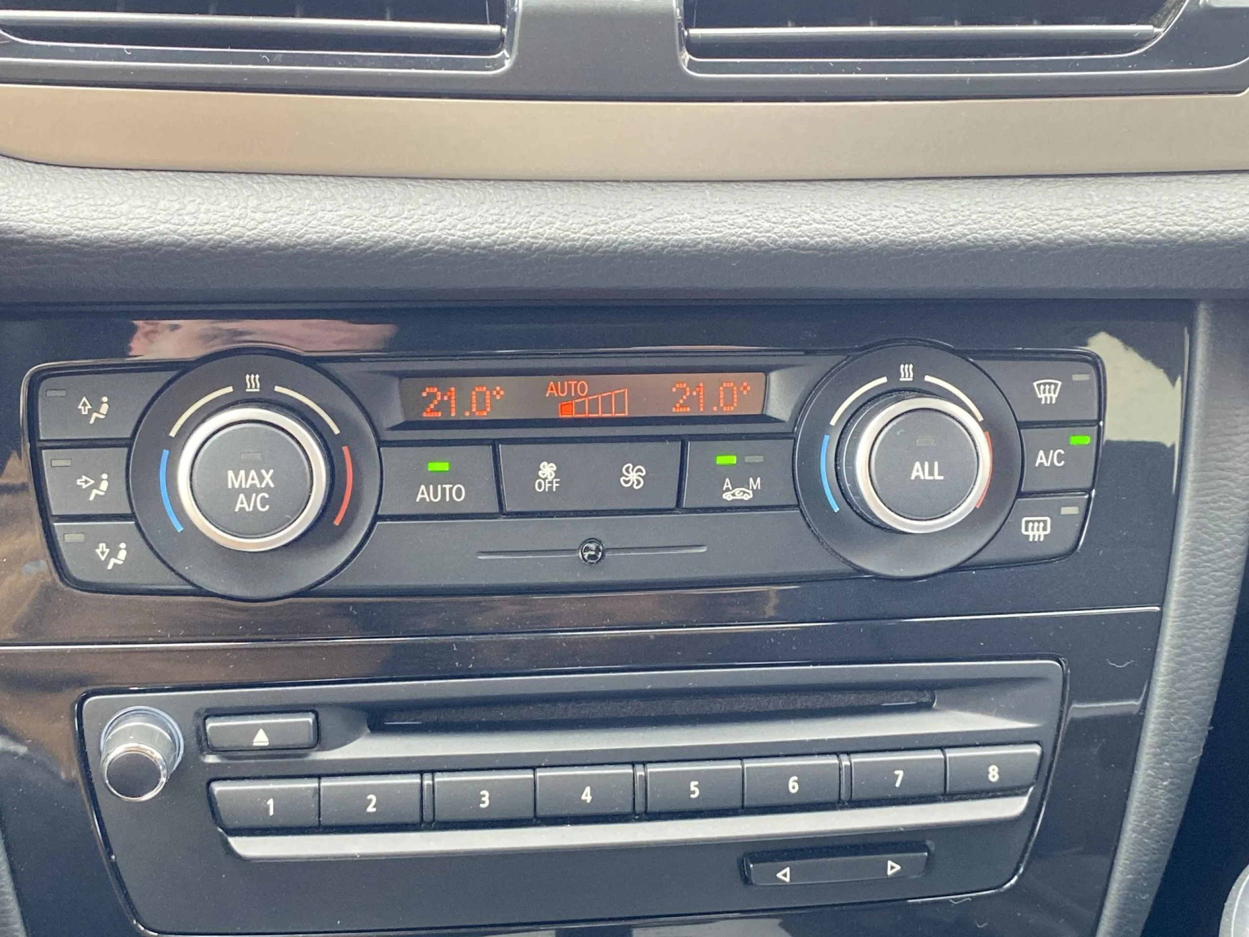 BMW X1 sDrive18d 105 kW (143 CV) - Foto 16
