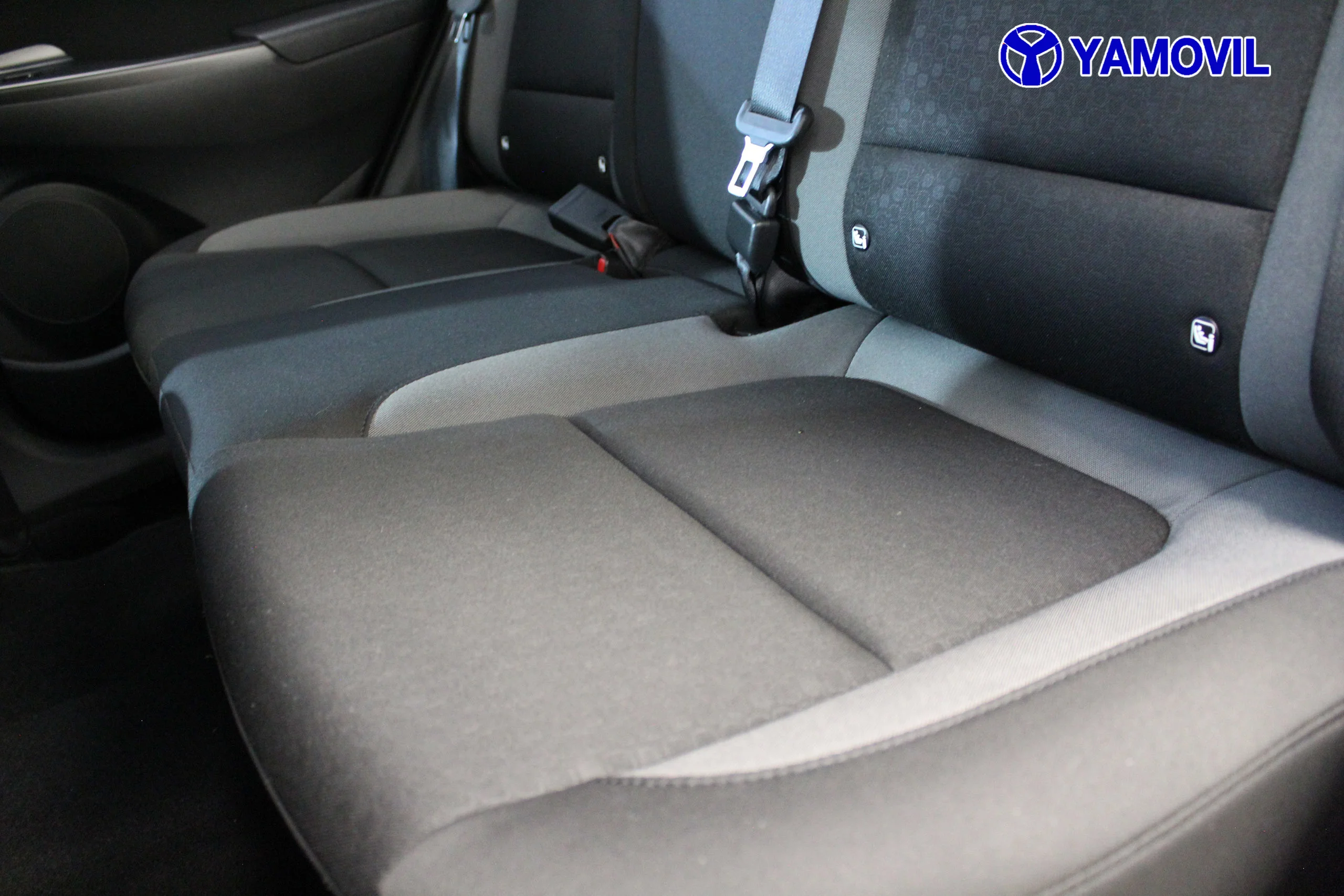 Hyundai Kona 1.0 TGDI Klass 4x2 88 kW (120 CV) - Foto 16