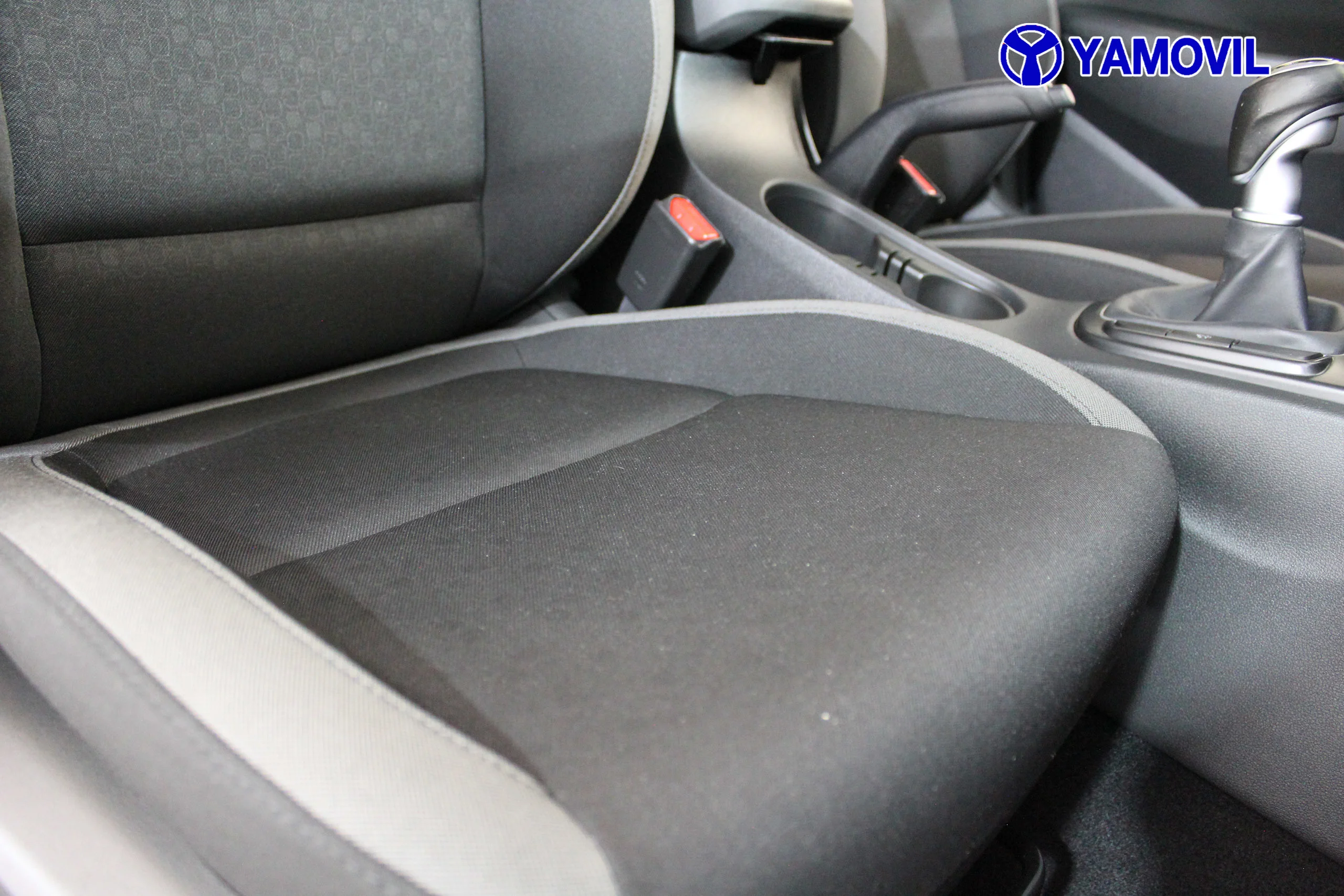Hyundai Kona 1.0 TGDI Klass 4x2 88 kW (120 CV) - Foto 18