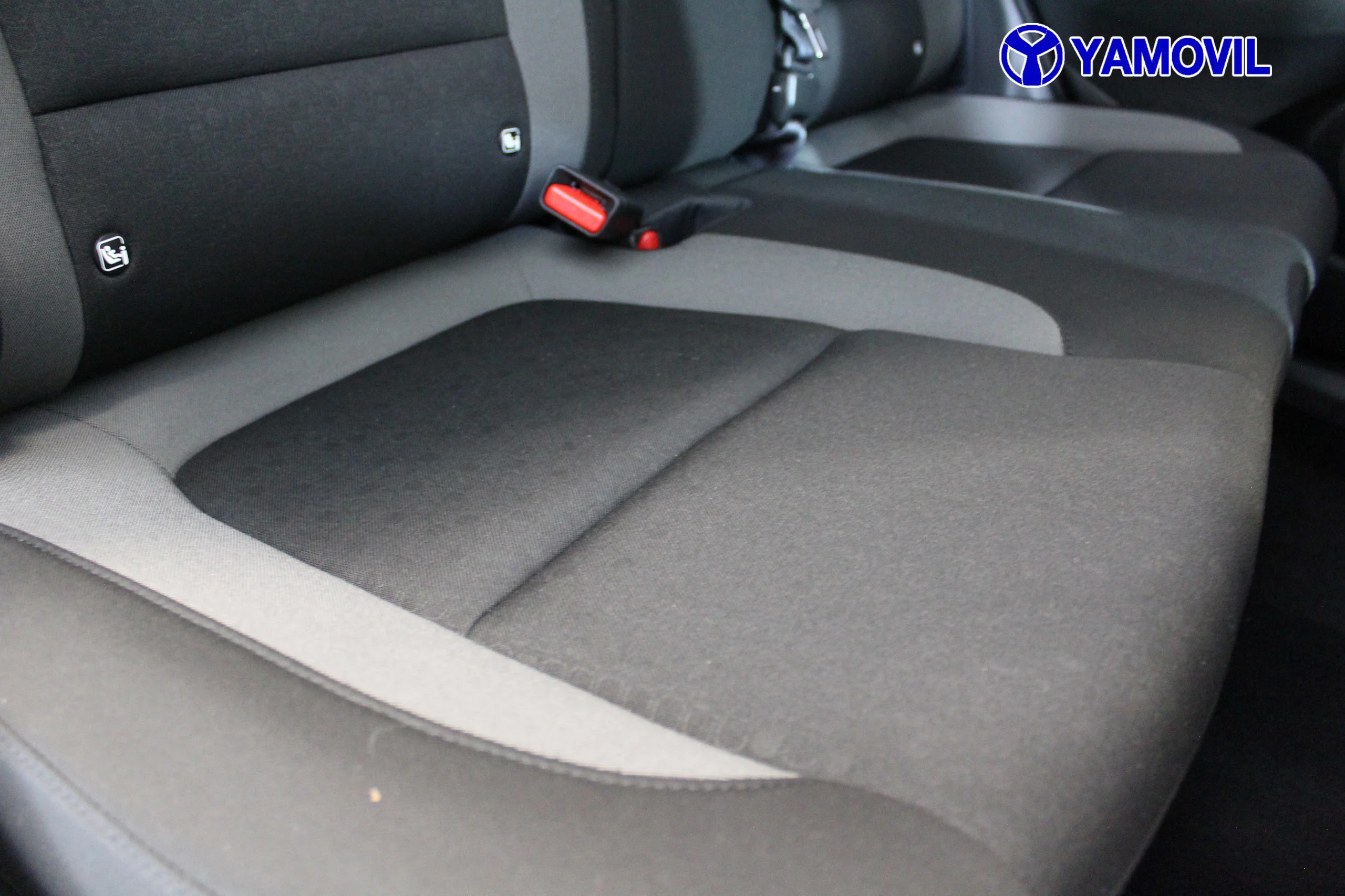 Hyundai Kona 1.0 TGDI Klass 4x2 88 kW (120 CV) - Foto 20