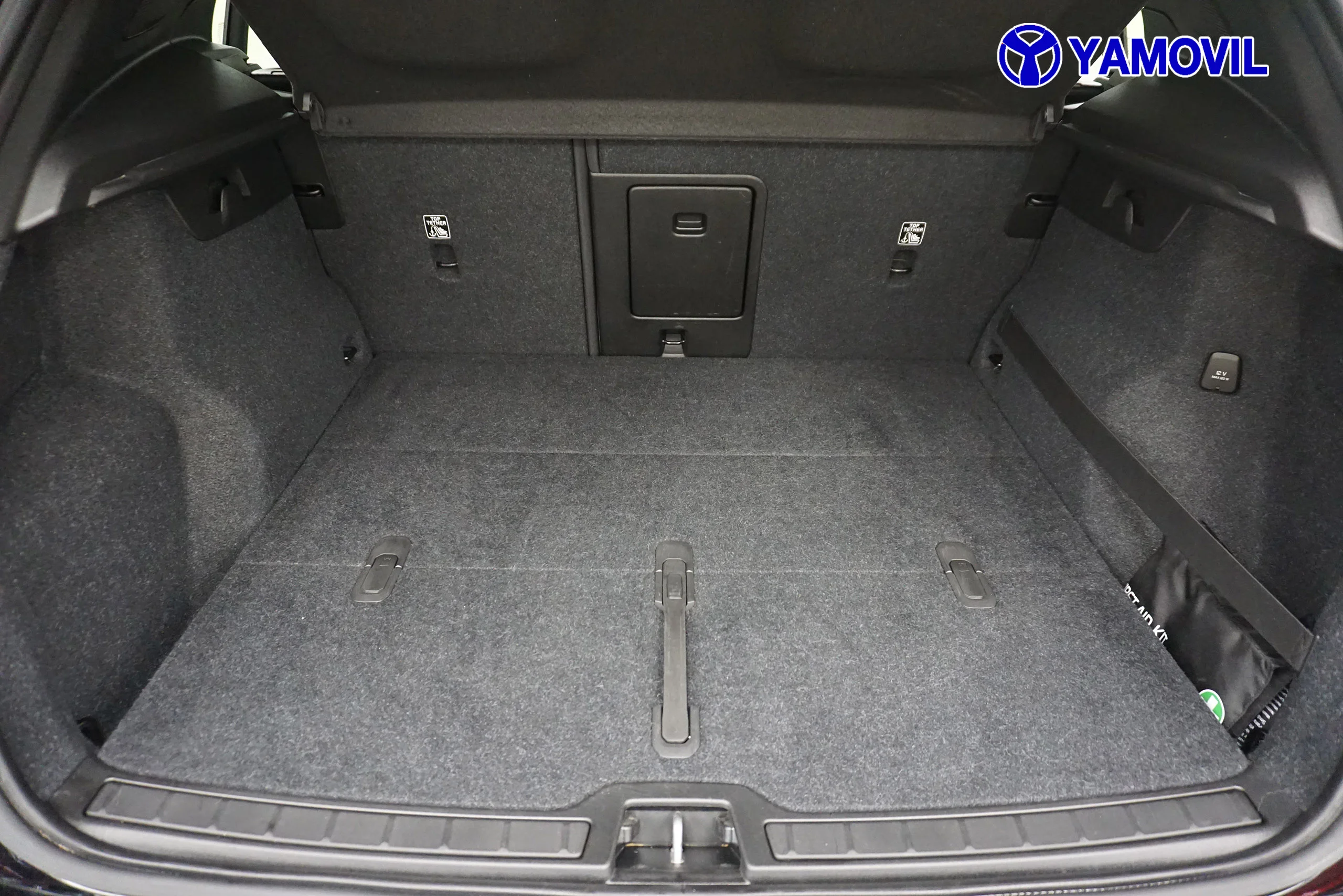 Volvo XC 40 2.0 D3 MOMENTUM AWD 5P - Foto 7
