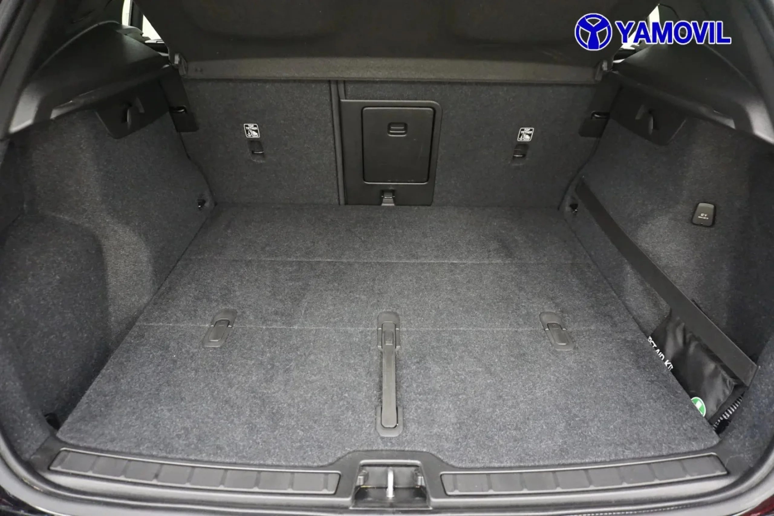 Volvo XC40 D3 Momentum Auto 110 kW (150 CV) - Foto 7