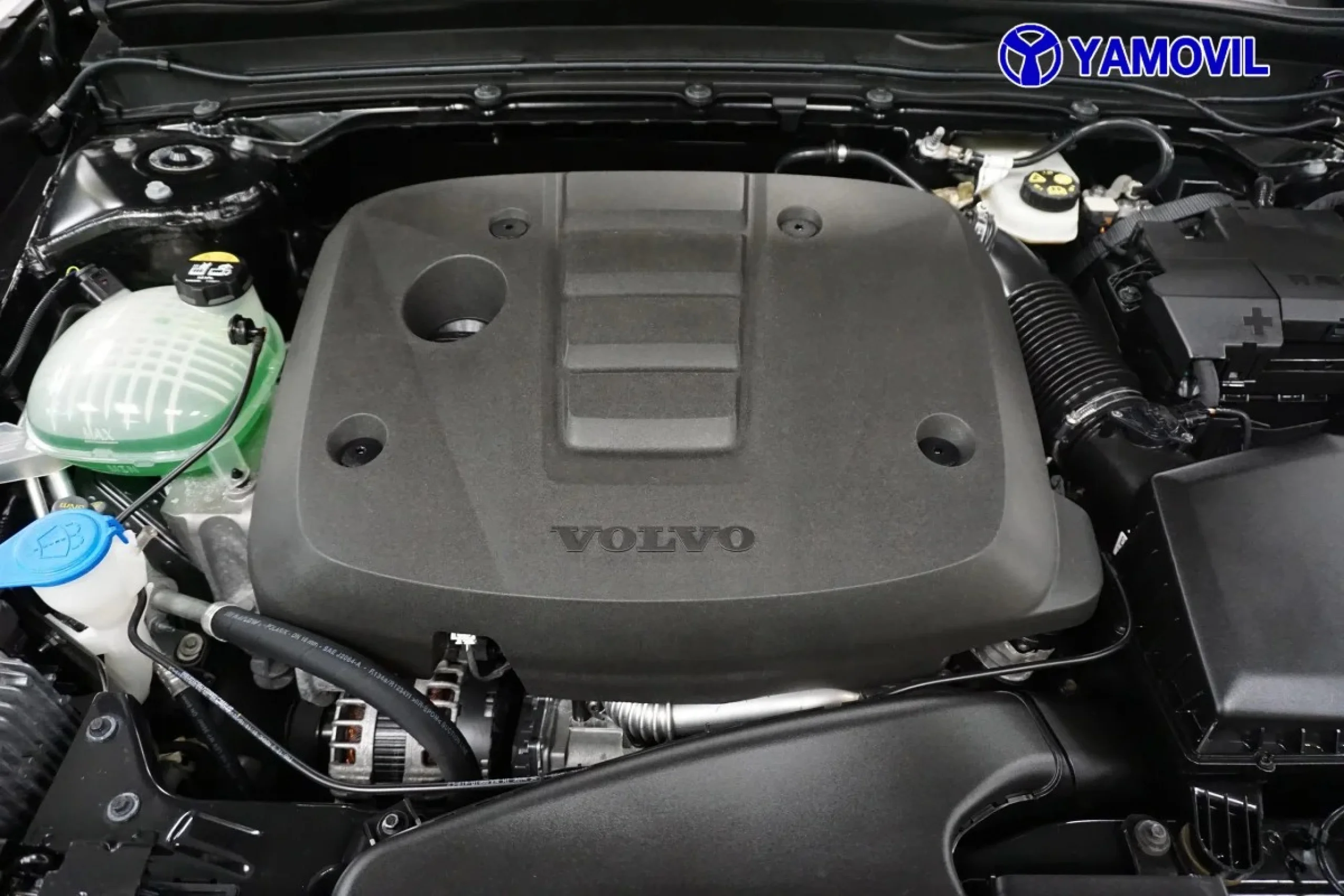 Volvo XC40 D3 Momentum Auto 110 kW (150 CV) - Foto 8