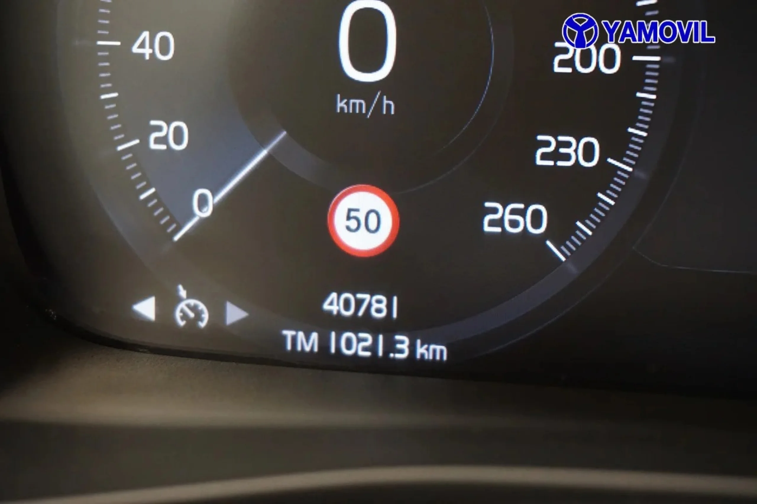 Volvo XC40 D3 Momentum Auto 110 kW (150 CV) - Foto 23