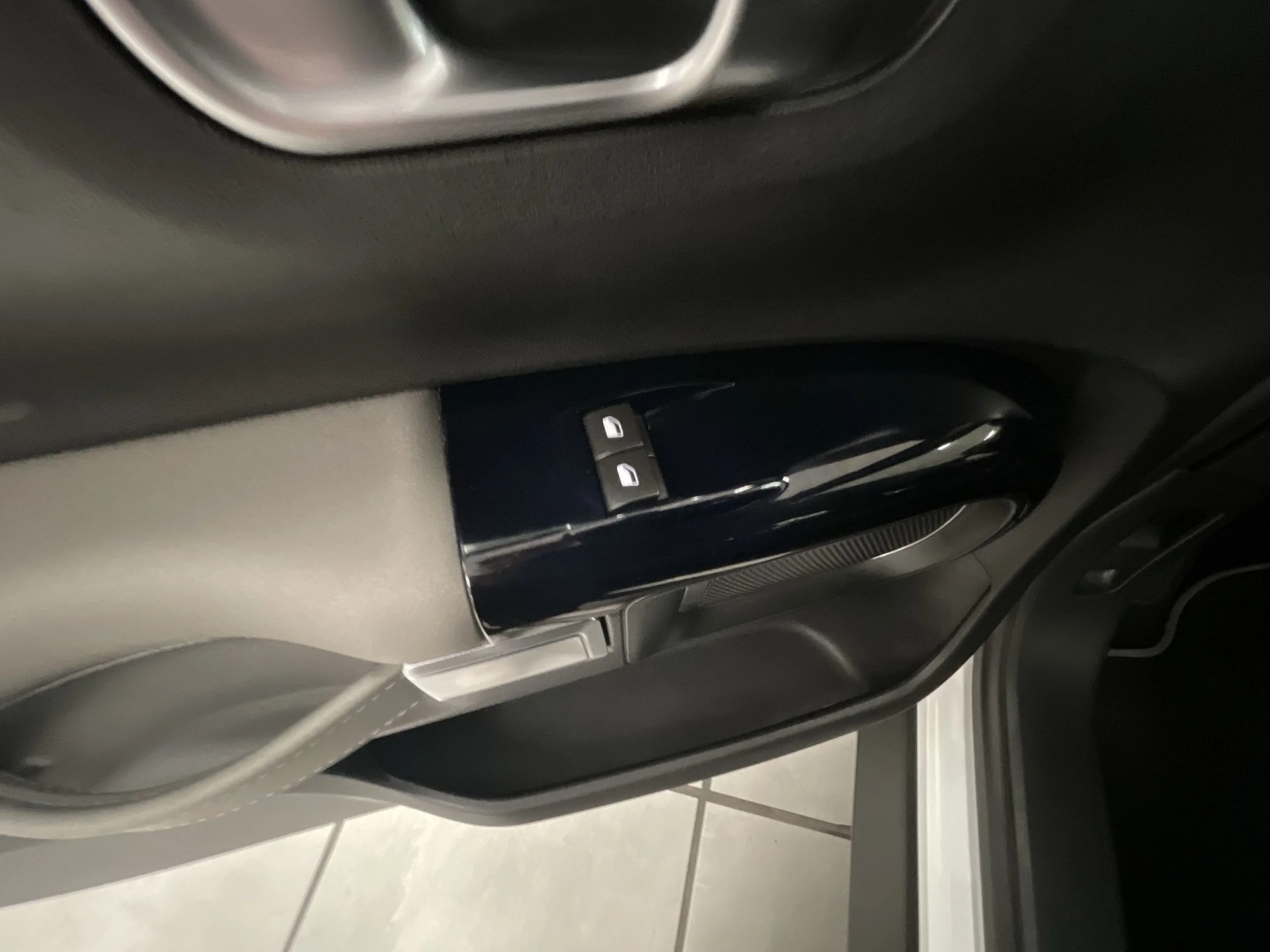 Citroen C4 Cactus PureTech 110 SANDS Shine EAT6 81 kW (110 CV) - Foto 10