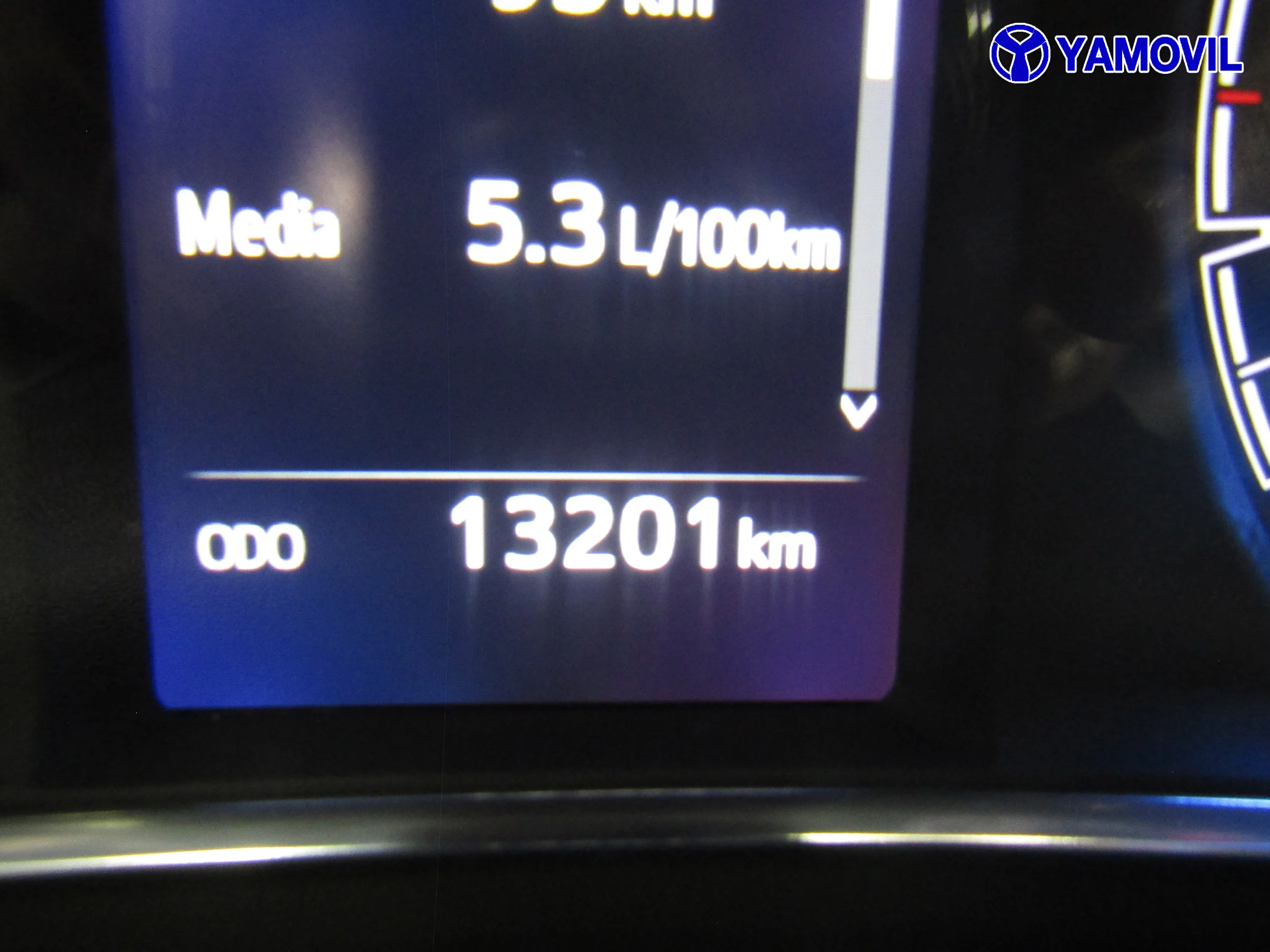 Toyota Yaris 1.5 HYBRID 100H ACTIVE TECH 5P - Foto 20