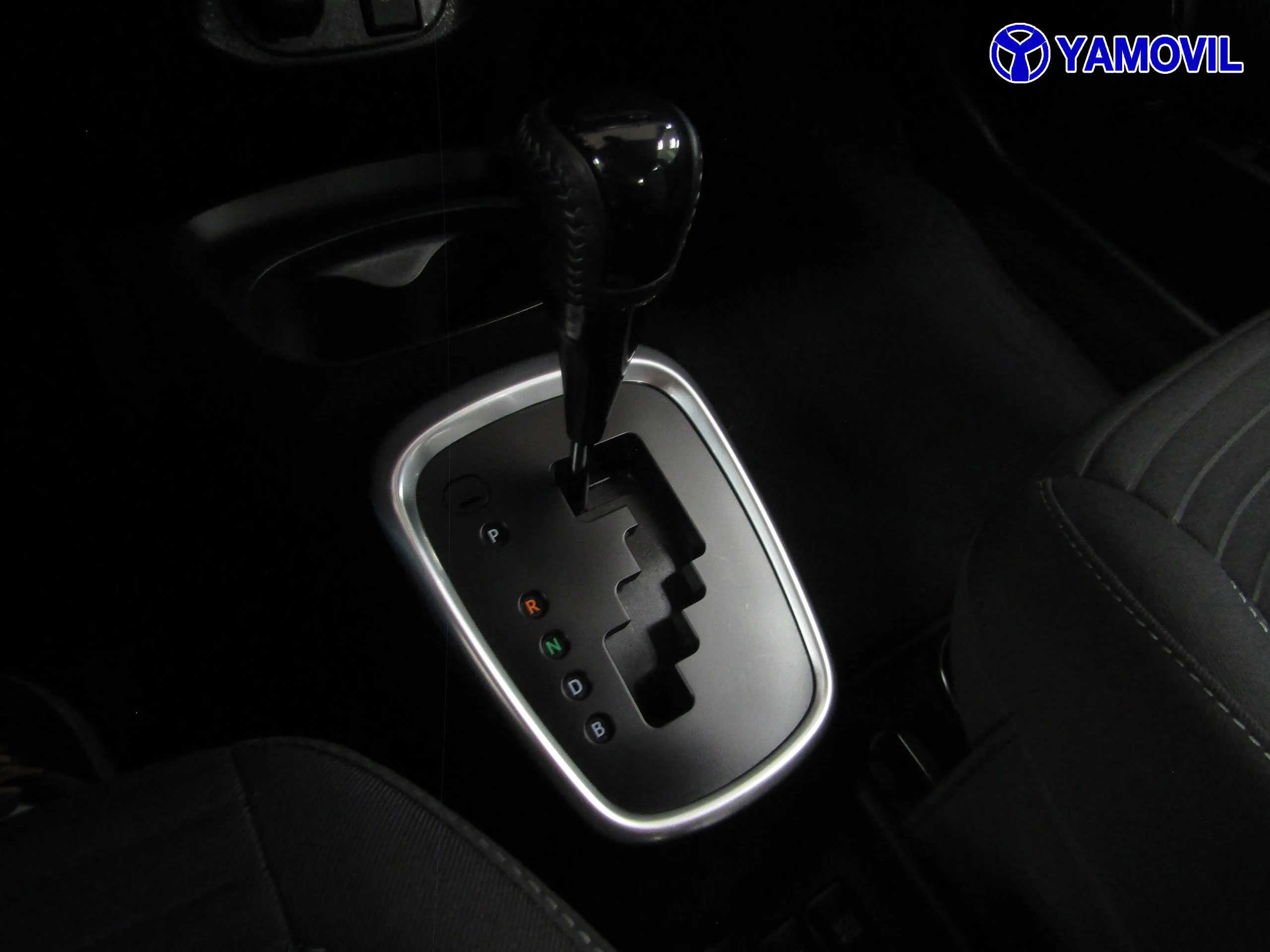 Toyota Yaris 1.5 HYBRID 100H ACTIVE TECH 5P - Foto 22
