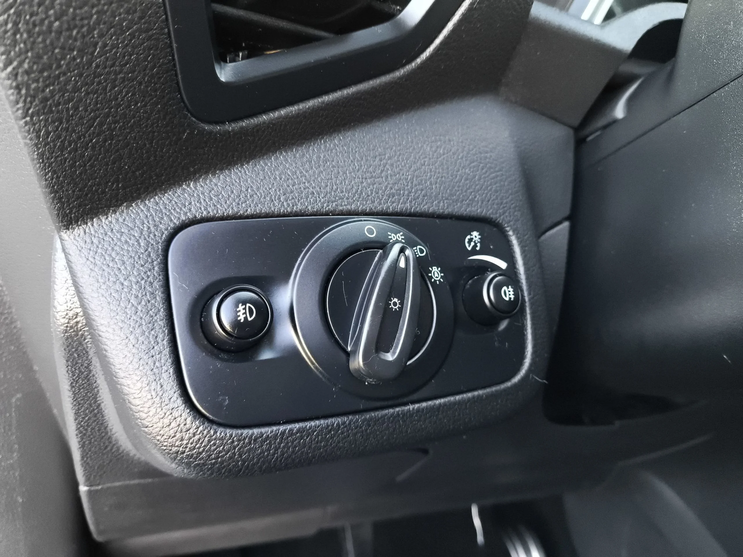 Ford Kuga 2.0 TDCI SANDS ST-Line 4x2 110 kW (150 CV) - Foto 12