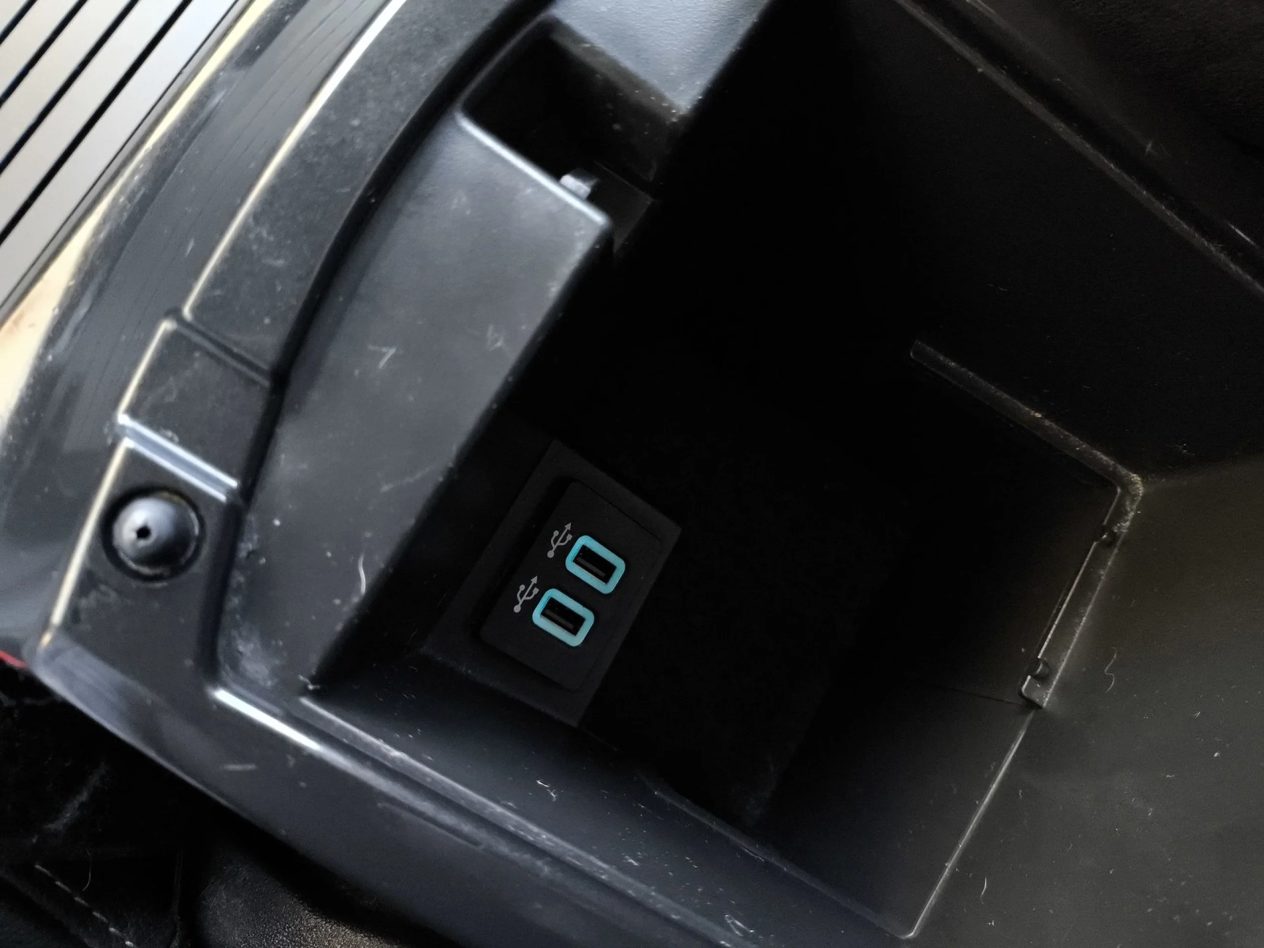 Ford Kuga 2.0 TDCI SANDS ST-Line 4x2 110 kW (150 CV) - Foto 21