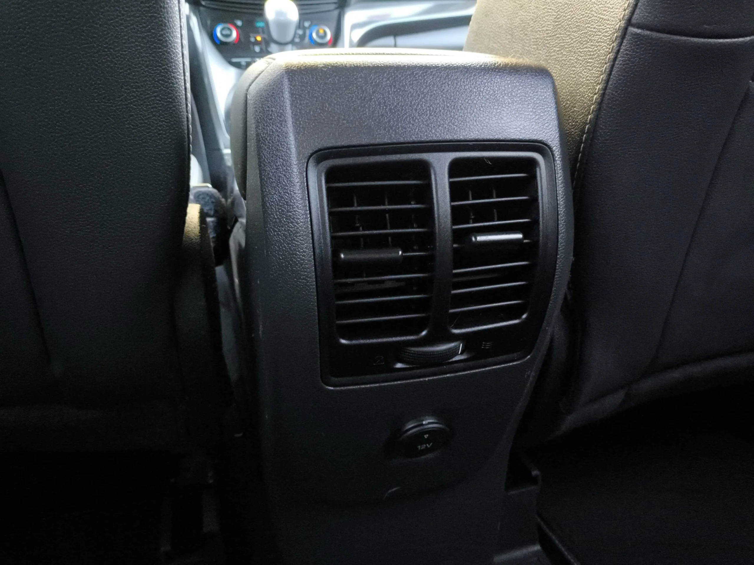 Ford Kuga 2.0 TDCI SANDS ST-Line 4x2 110 kW (150 CV) - Foto 23