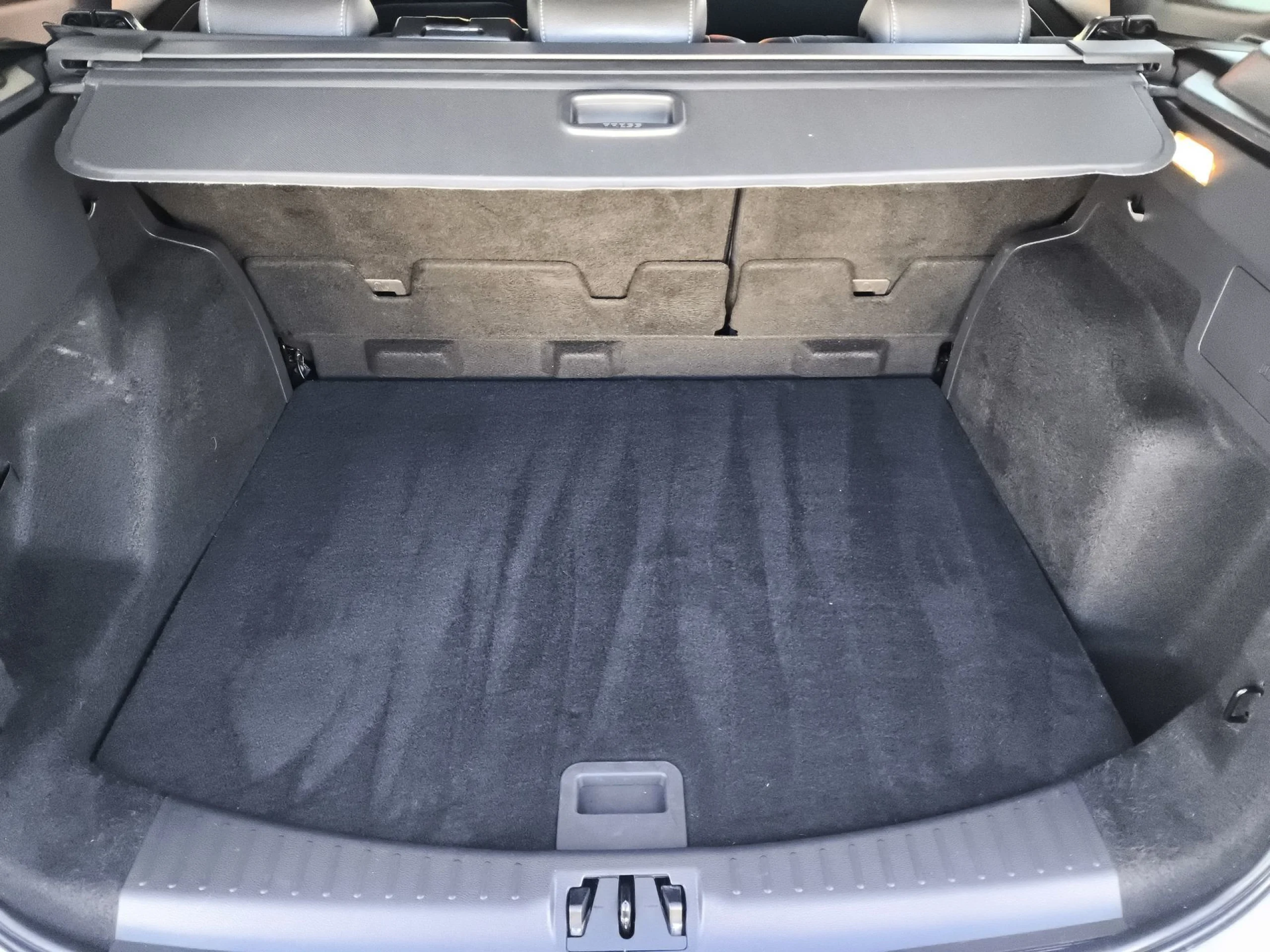 Ford Kuga 2.0 TDCI SANDS ST-Line 4x2 110 kW (150 CV) - Foto 24