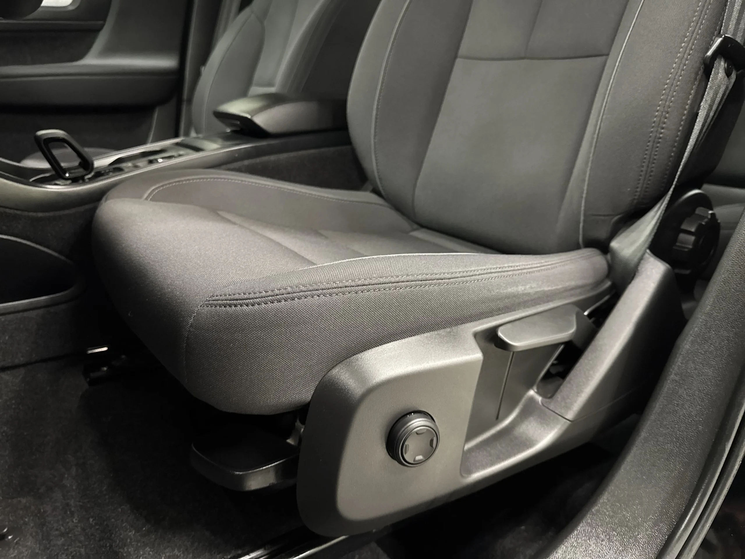 Volvo XC40 B3 G Momentum Pro Auto 120 kW (163 CV) - Foto 9