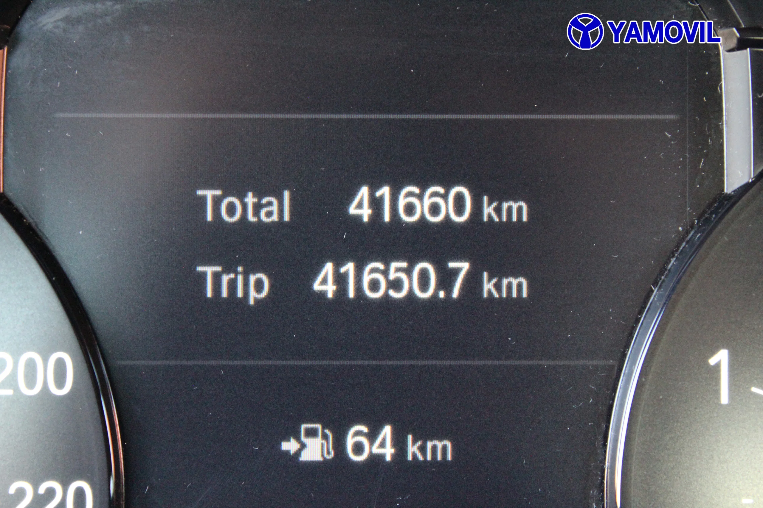 BMW Serie 1 PACK-M 150CV 5P. - Foto 25