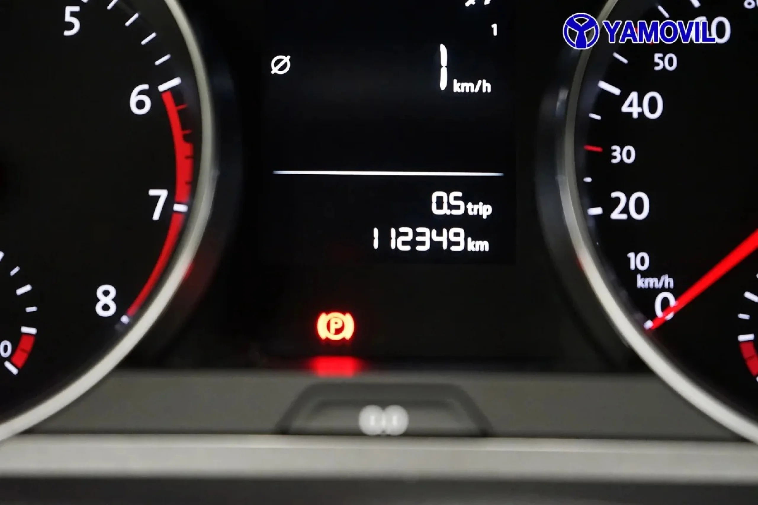 Volkswagen Golf Edition 1.2 TSI BMT 77 kW (105 CV) - Foto 20