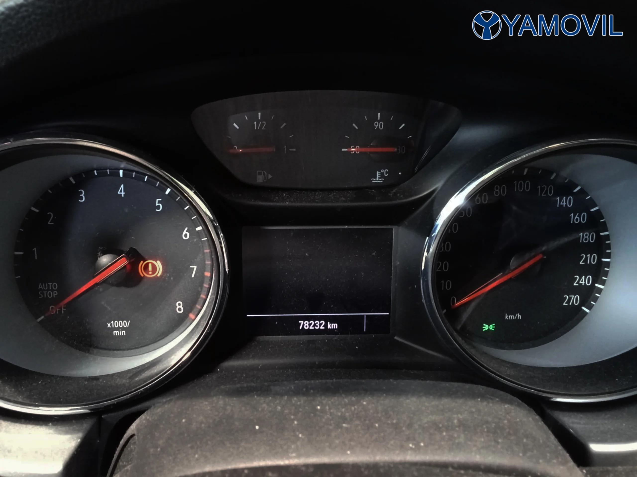 Opel Astra 1.2 Turbo SHT GS Line 96 kW (130 CV) - Foto 6