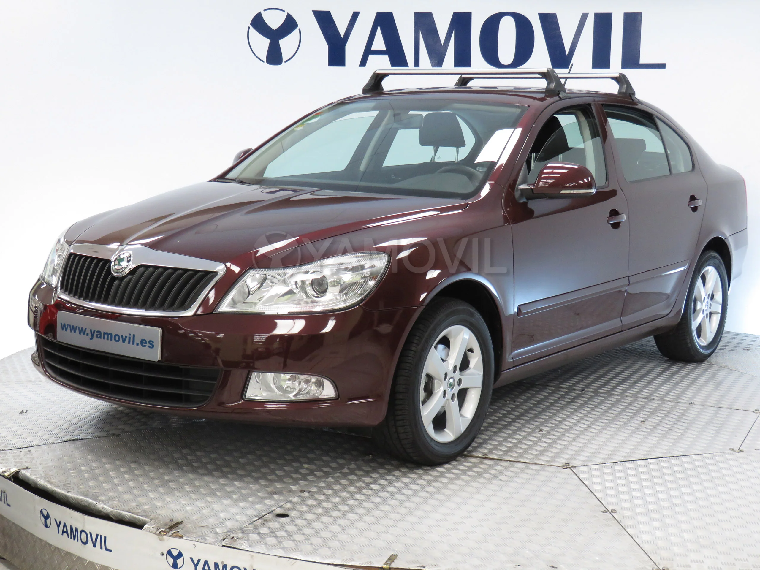 Skoda Octavia 1.2 TSI 105 CV AMBITION - Foto 1