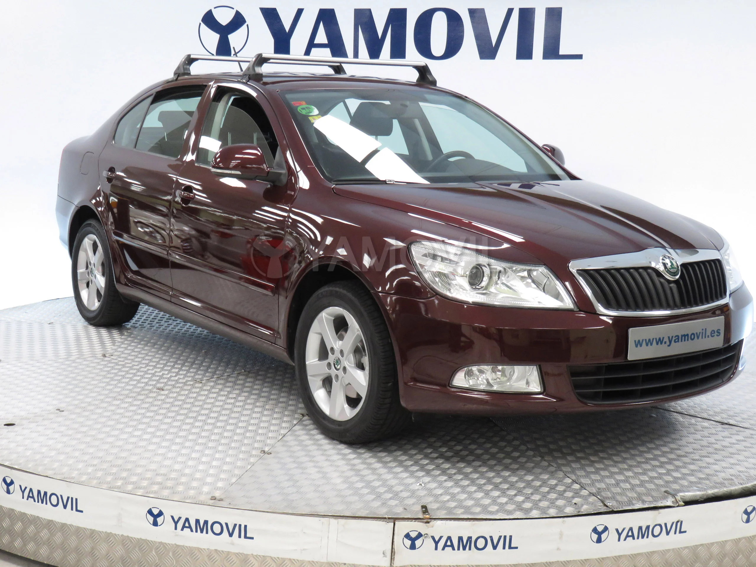Skoda Octavia 1.2 TSI 105 CV AMBITION - Foto 2