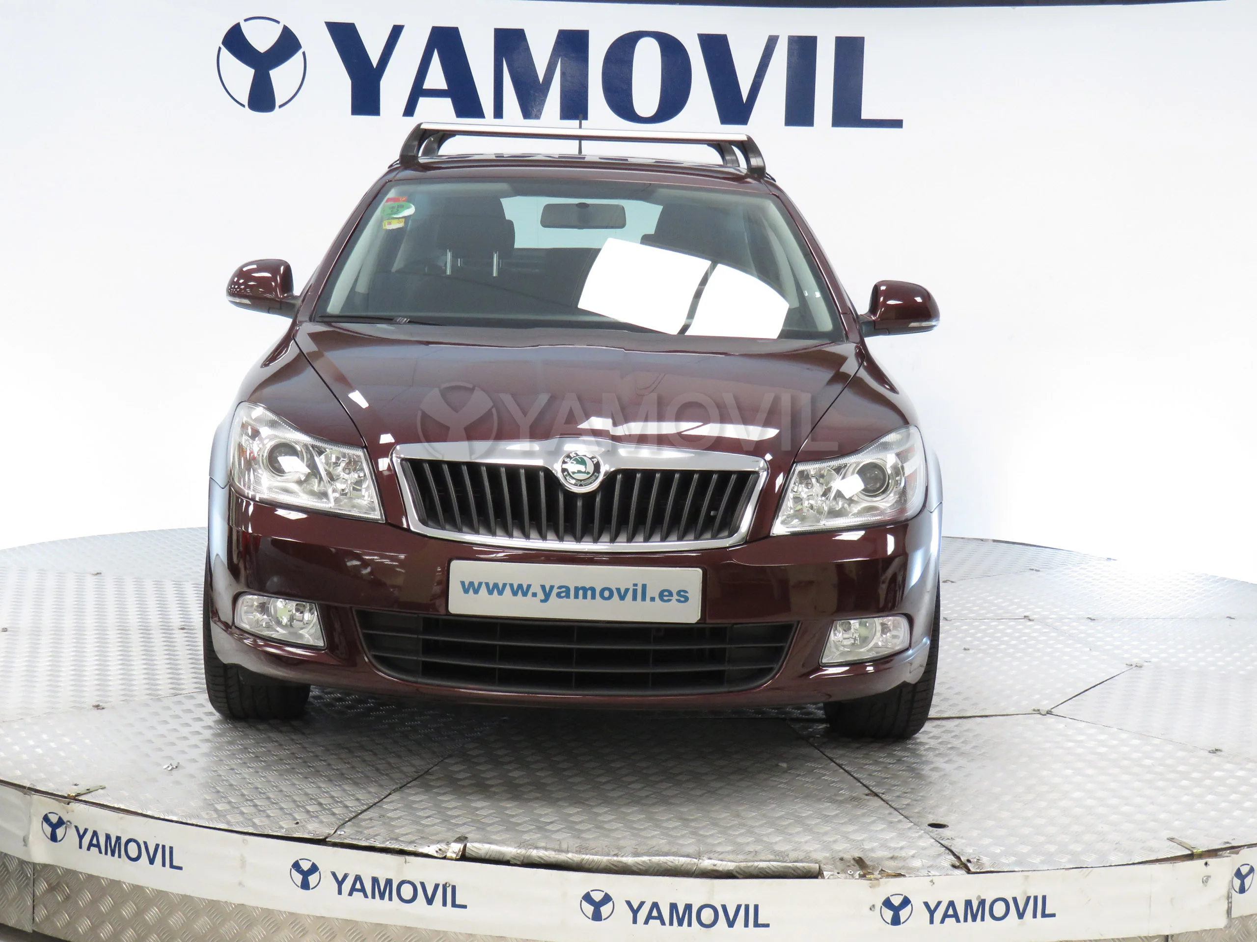 Skoda Octavia 1.2 TSI 105 CV AMBITION - Foto 3