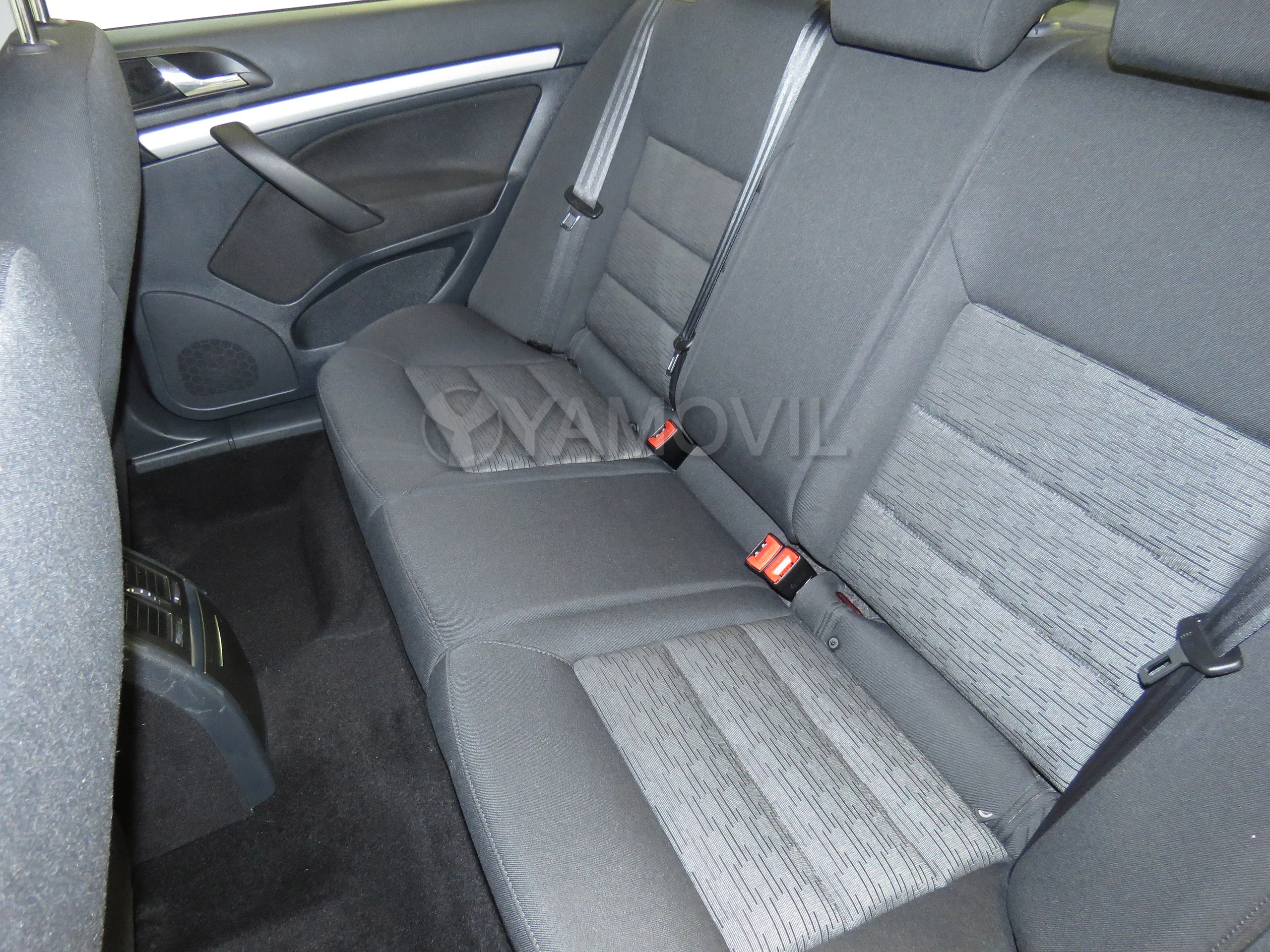 Skoda Octavia 1.2 TSI 105 CV AMBITION - Foto 19