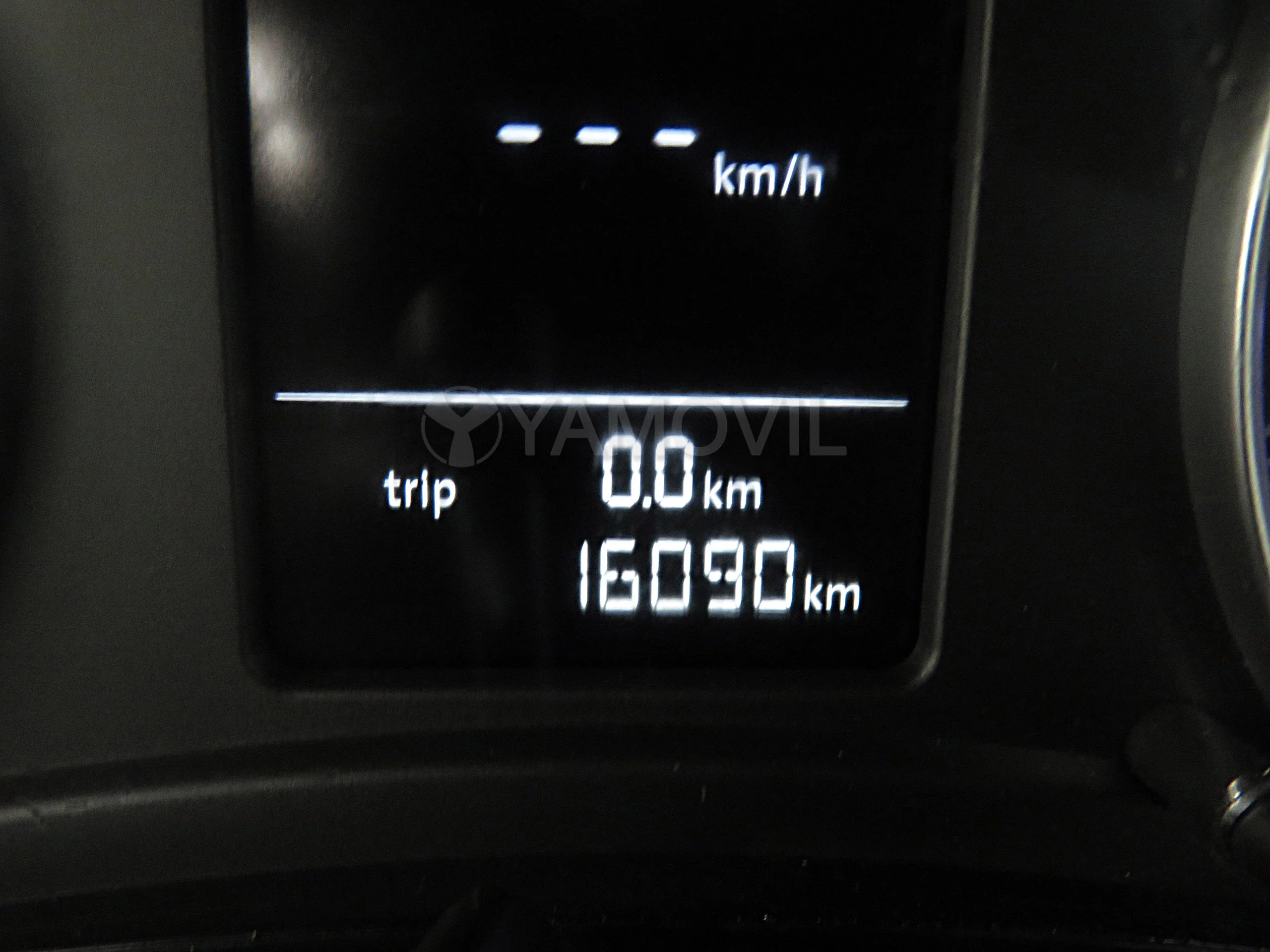 Skoda Octavia 1.2 TSI 105 CV AMBITION - Foto 25