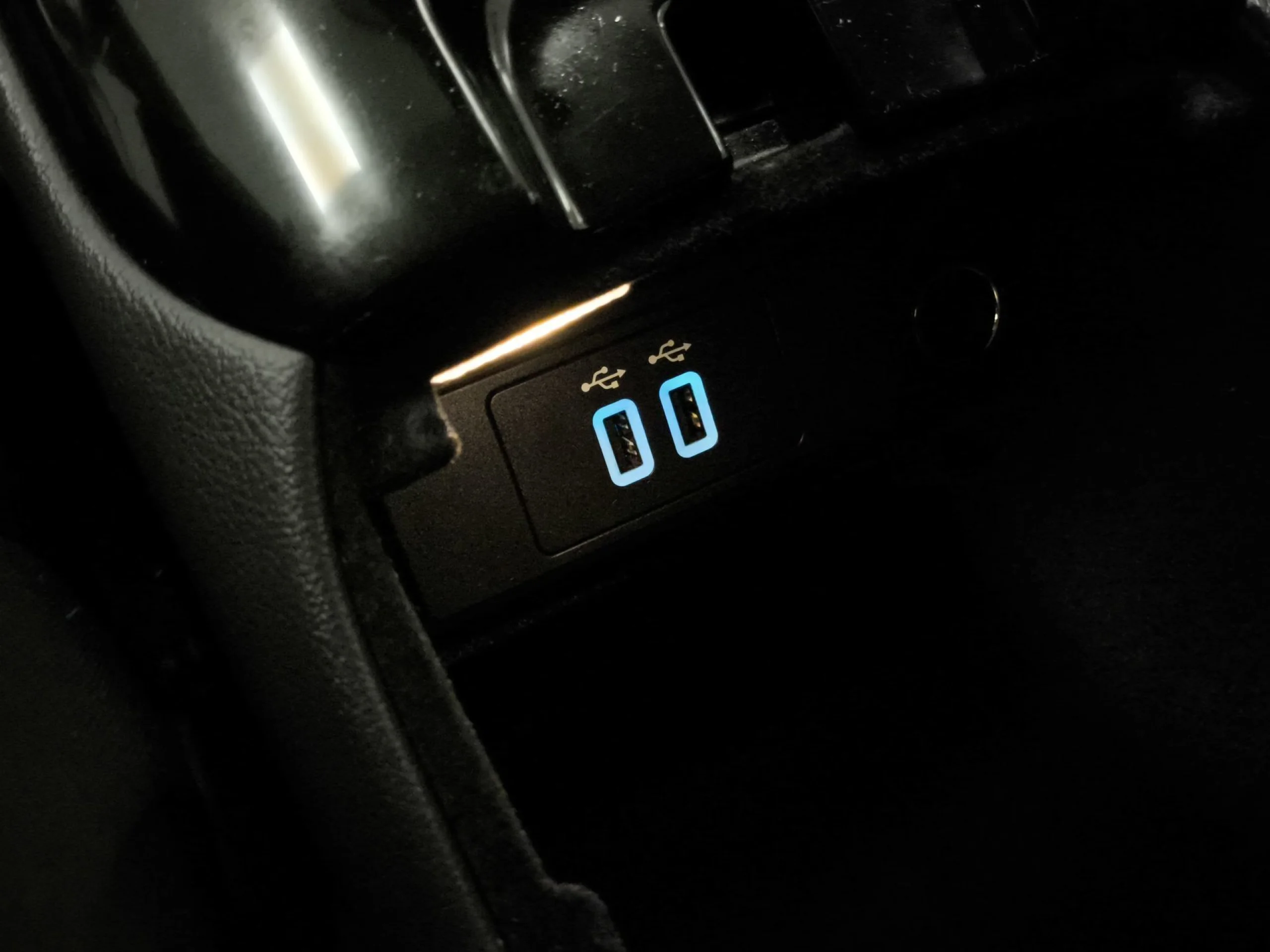 Ford Mondeo 2.0 TDCI Vignale PowerShift 110 kW (150 CV) - Foto 21