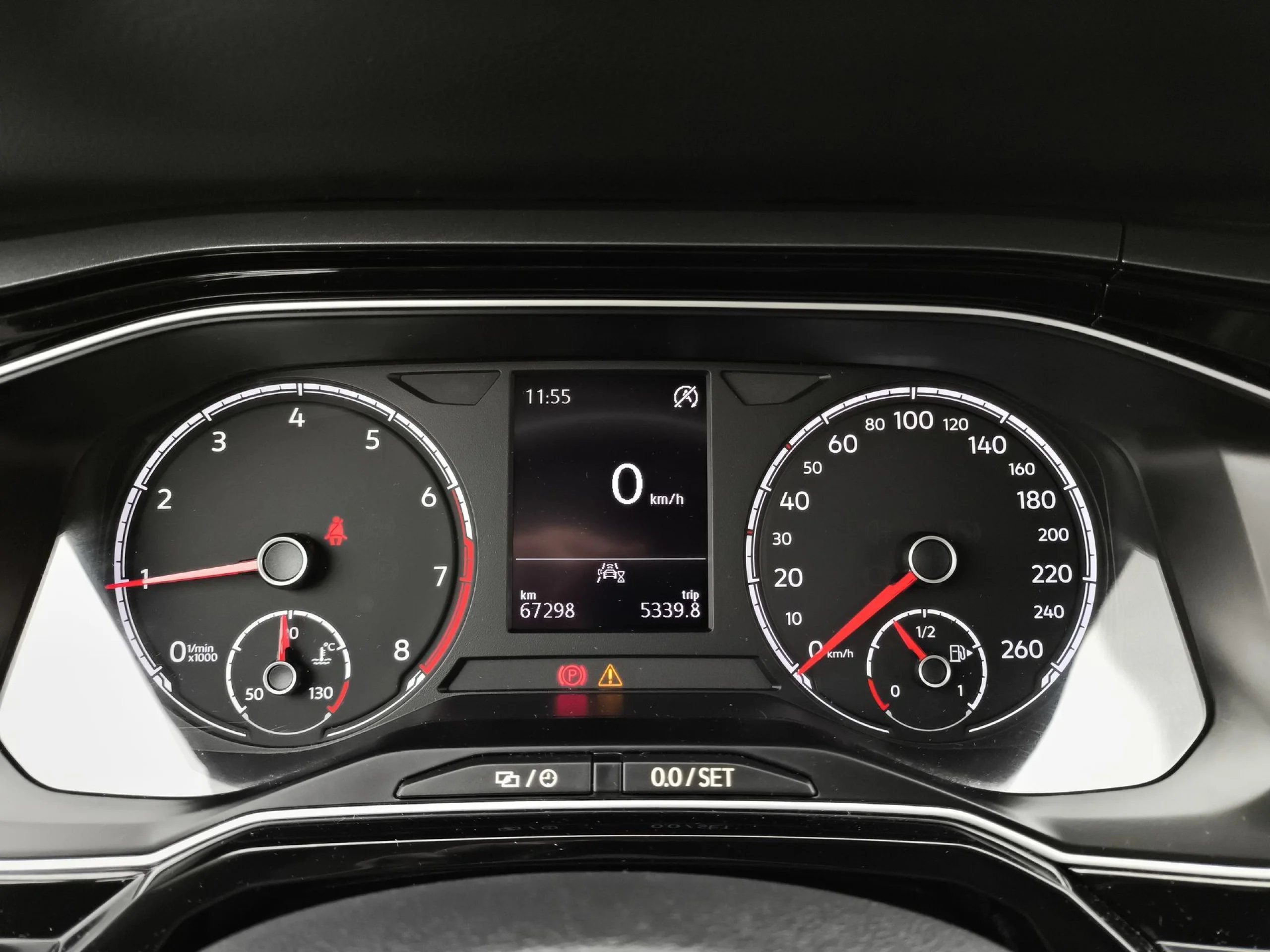 Volkswagen Polo Sport 1.0 TSI 70 kW (95 CV) - Foto 18