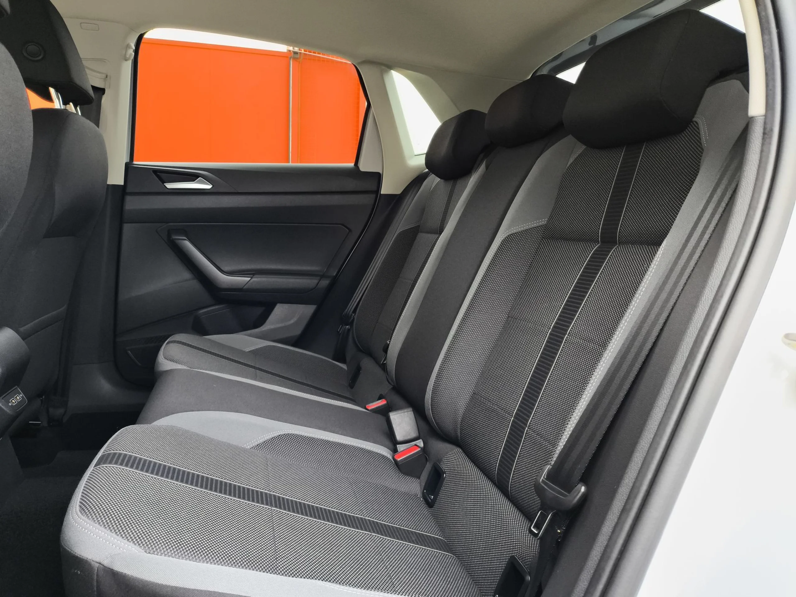Volkswagen Polo Sport 1.0 TSI 70 kW (95 CV) - Foto 25