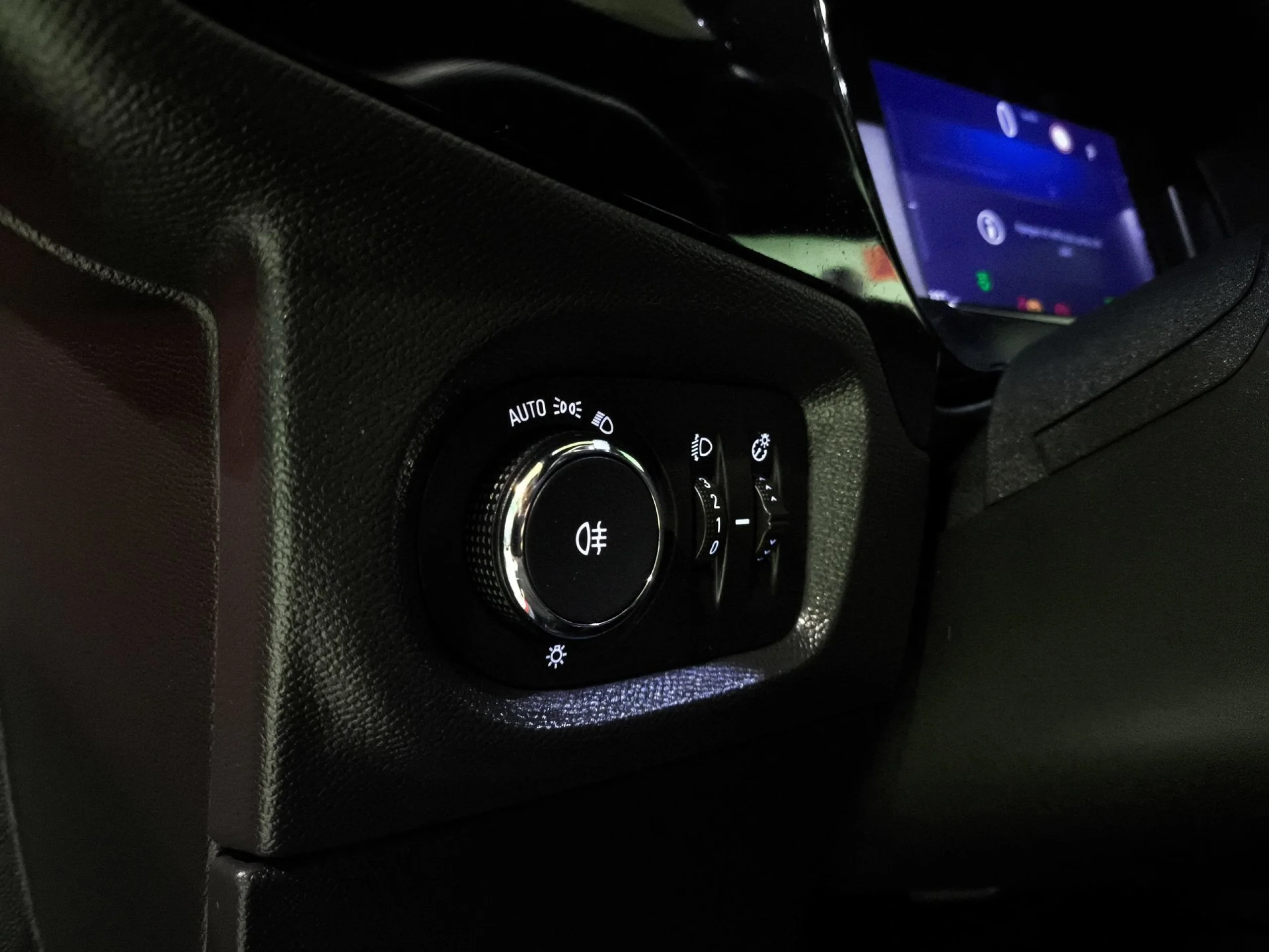 Opel Corsa 1.2T XHL Hybrid GS Auto 74 kW (100 CV) - Foto 12