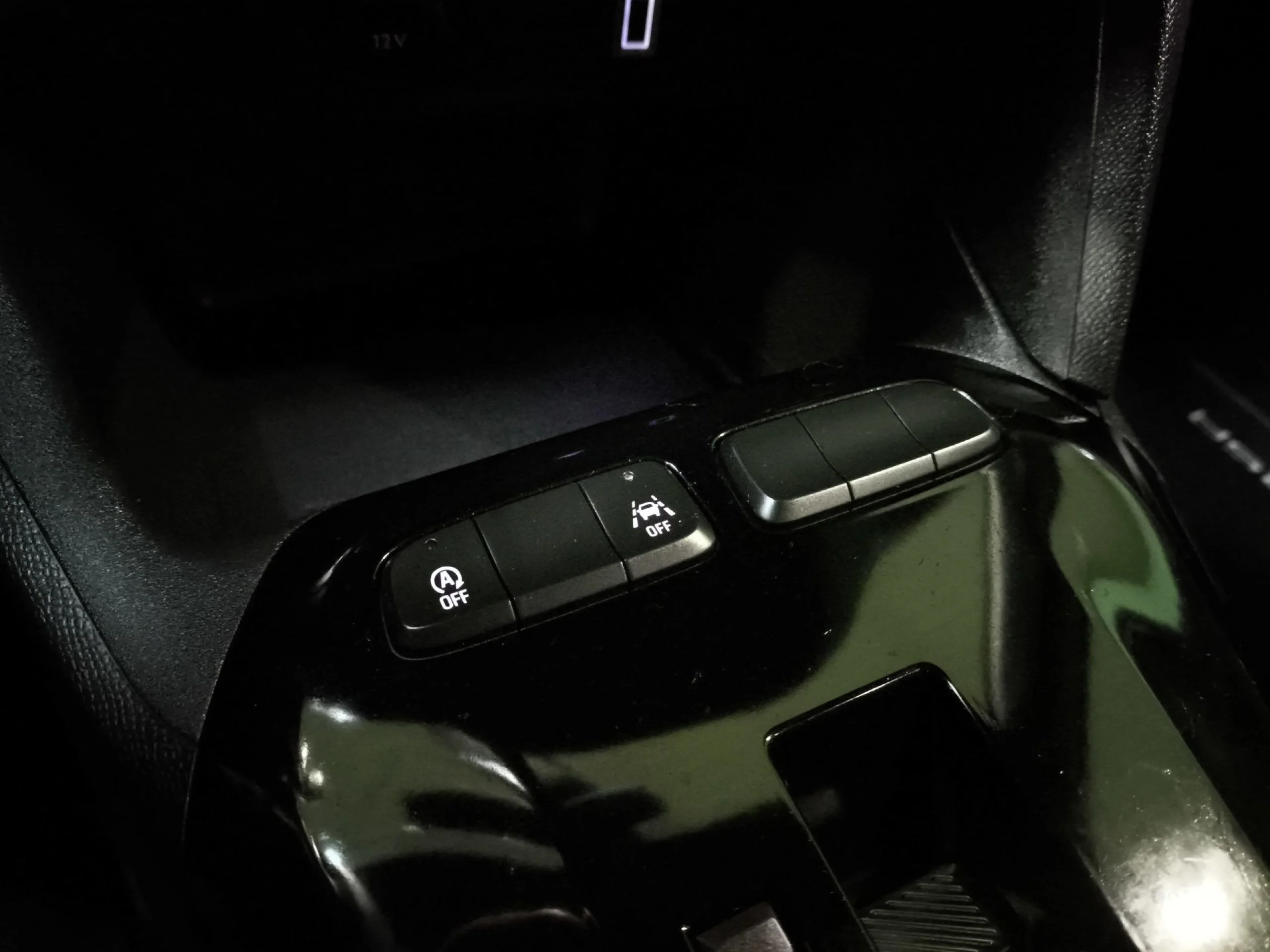 Opel Corsa 1.2T XHL Hybrid GS Auto 74 kW (100 CV) - Foto 13