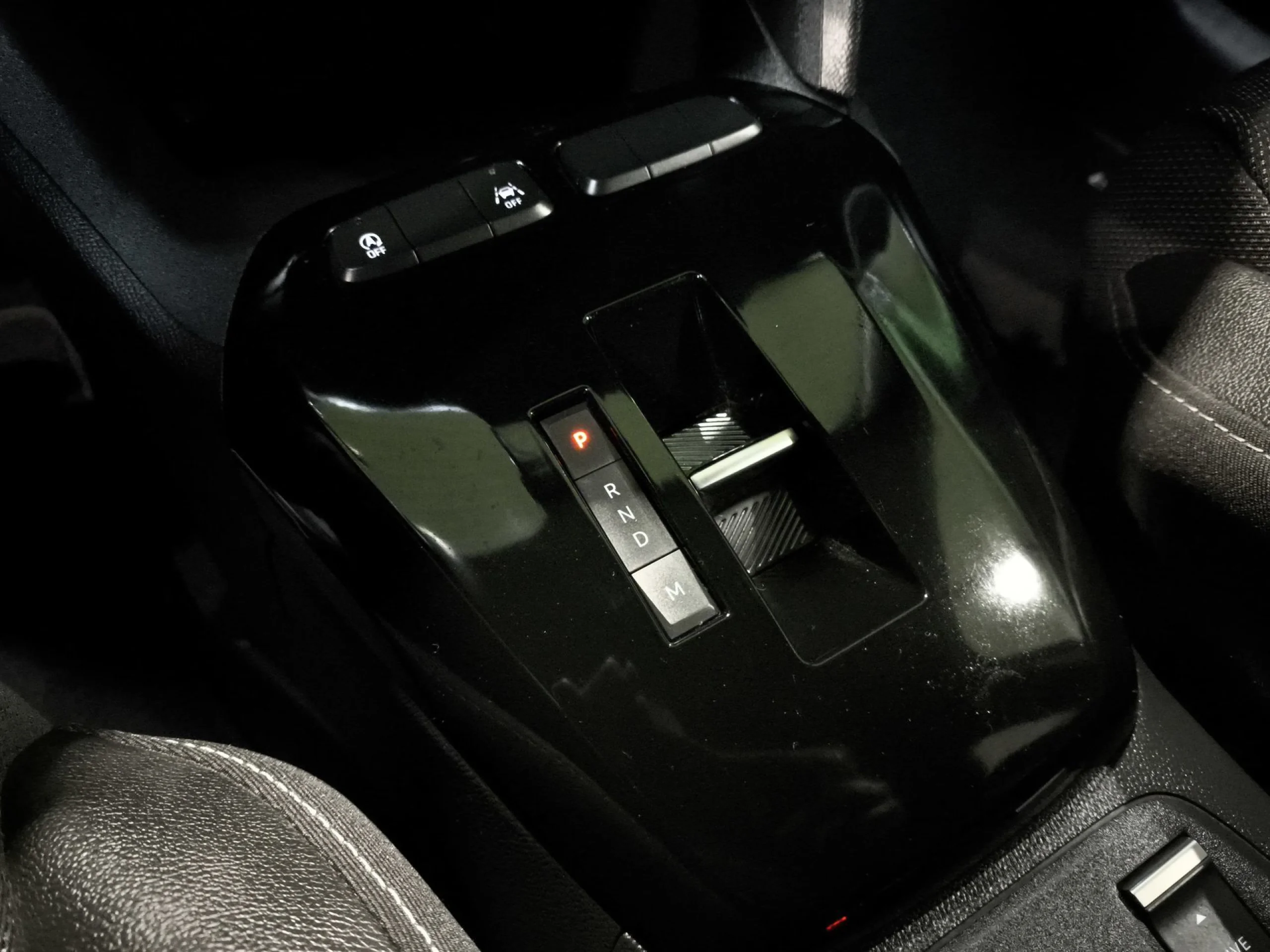 Opel Corsa 1.2T XHL Hybrid GS Auto 74 kW (100 CV) - Foto 20