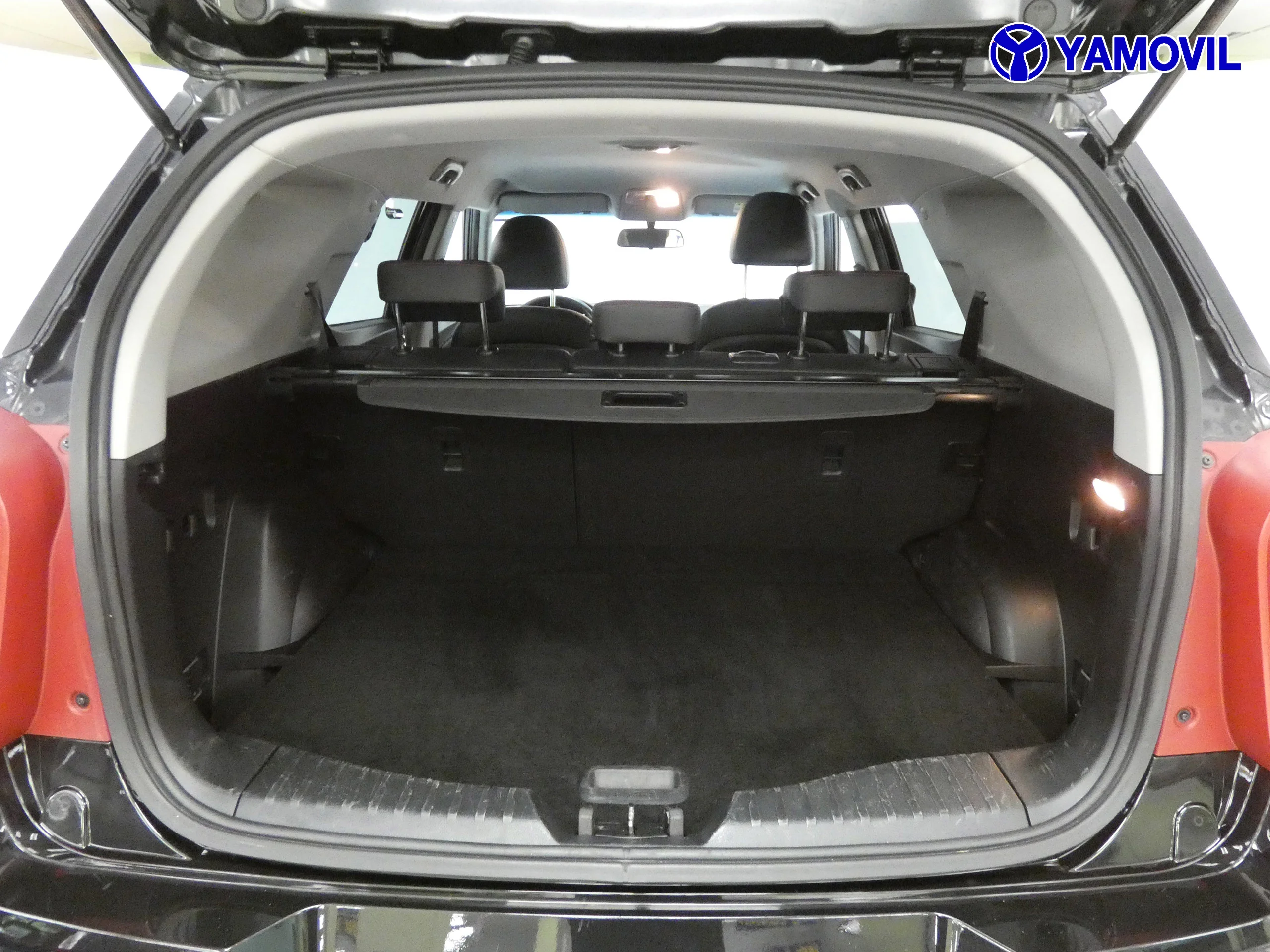 SsangYong XLV 1.6 GLP PREMIUM - Foto 7