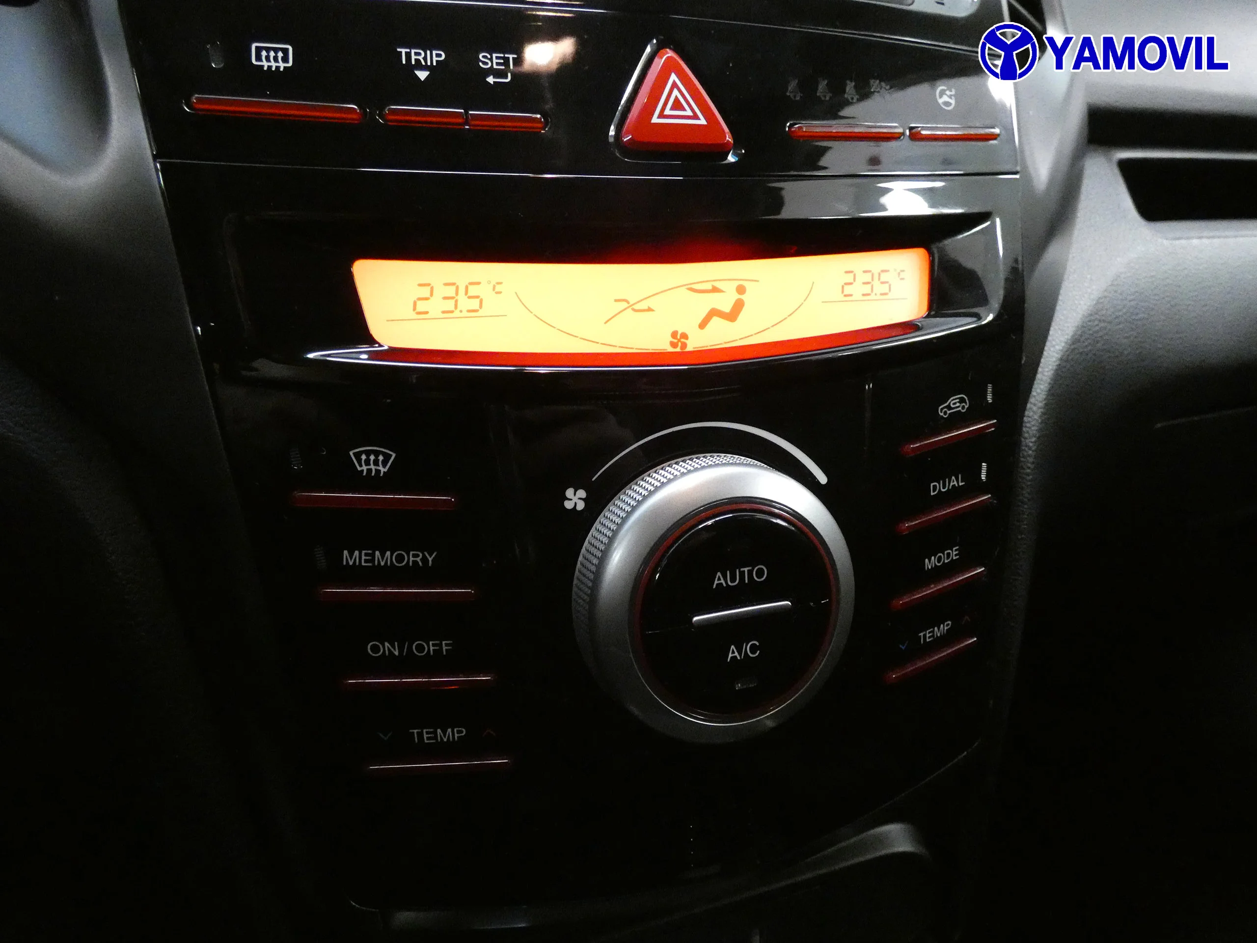 SsangYong XLV 1.6 GLP PREMIUM - Foto 27