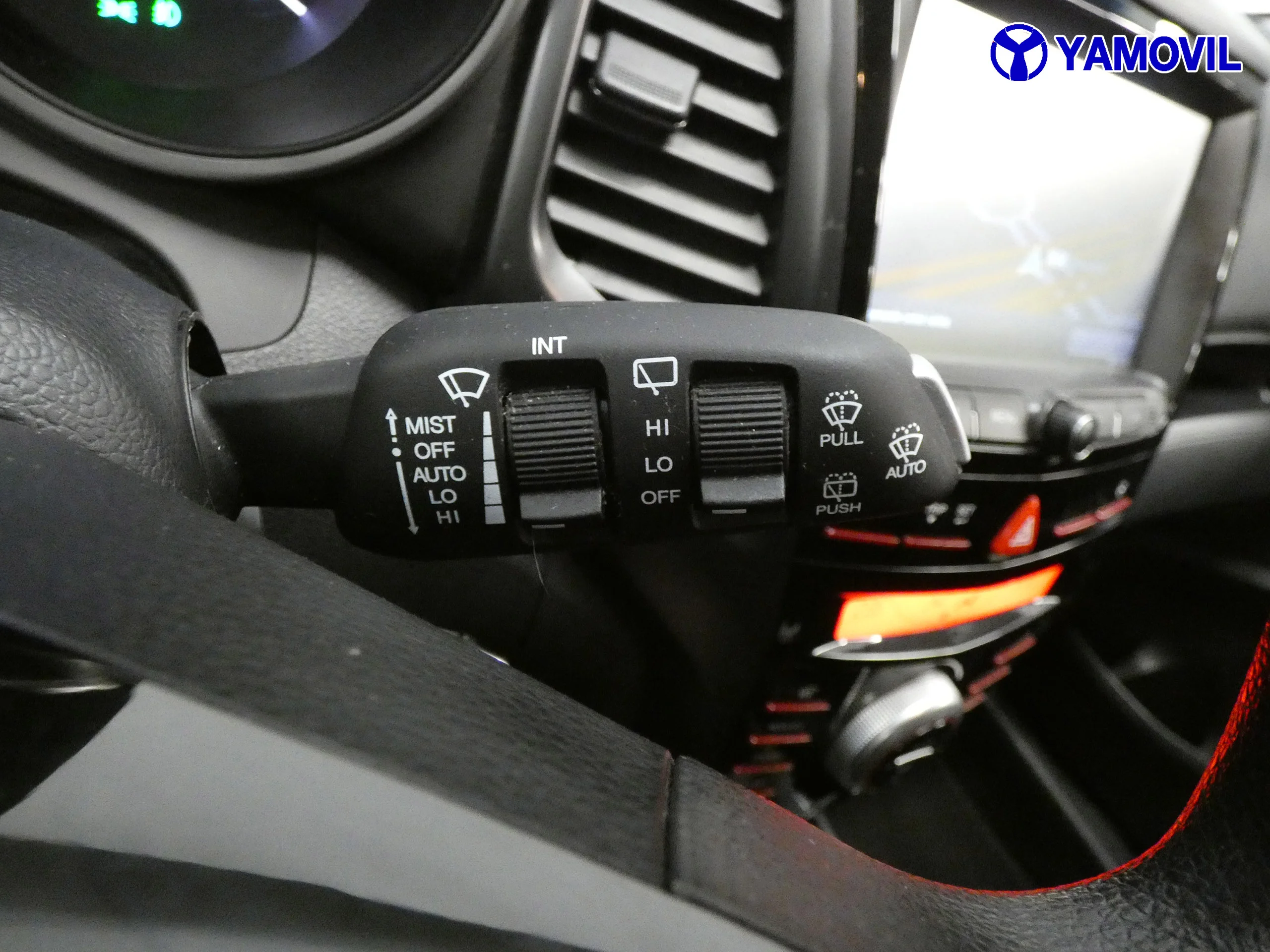 SsangYong XLV 1.6 GLP PREMIUM - Foto 29
